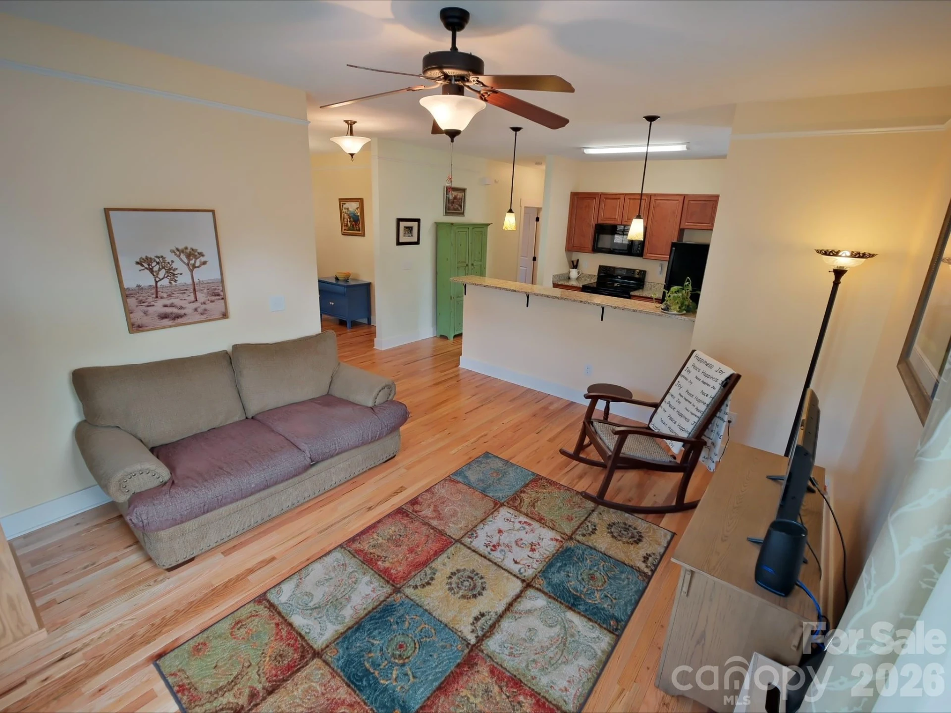 3 Byrdcliffe Lane - Photo 5