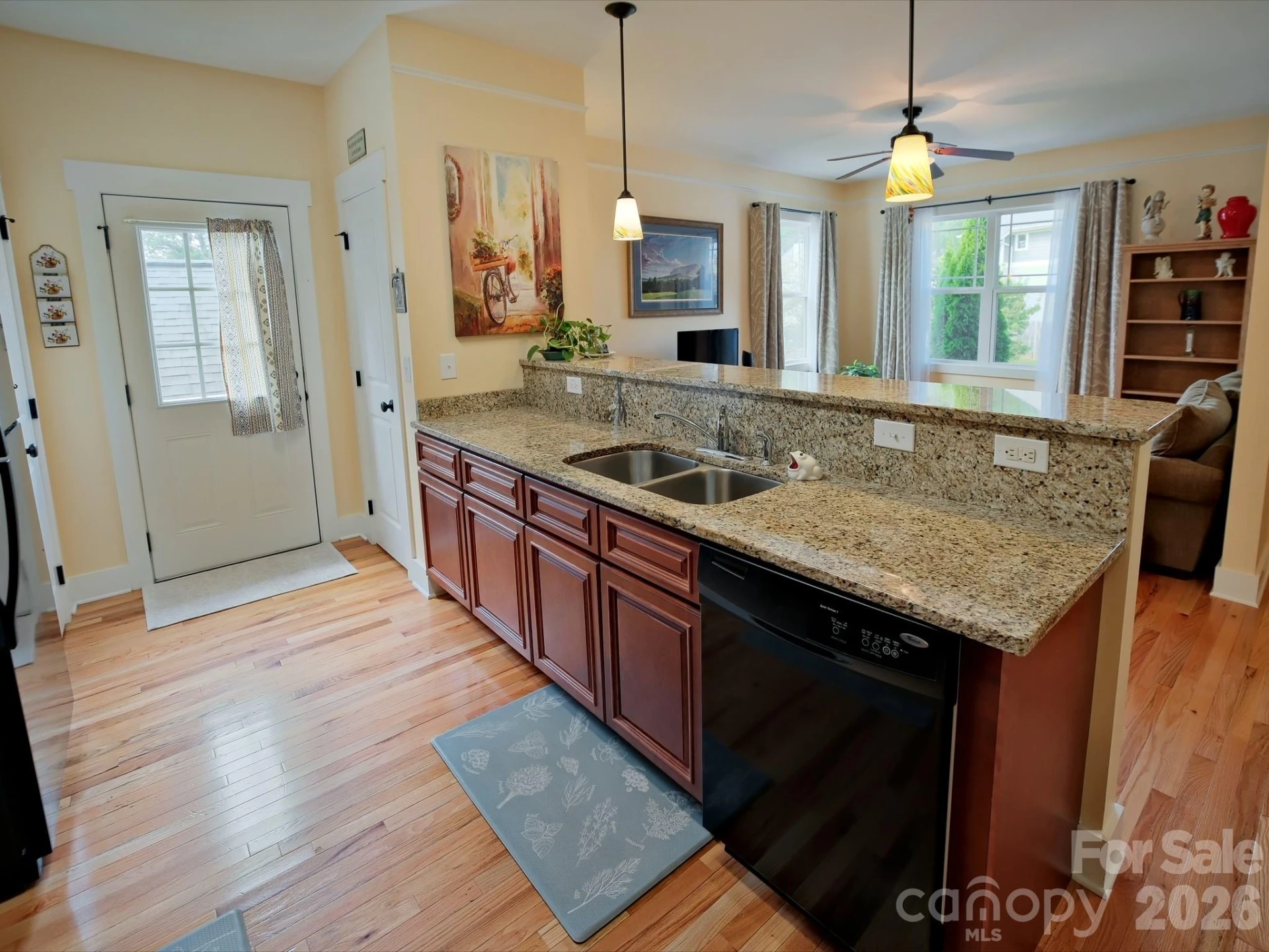 3 Byrdcliffe Lane - Photo 6