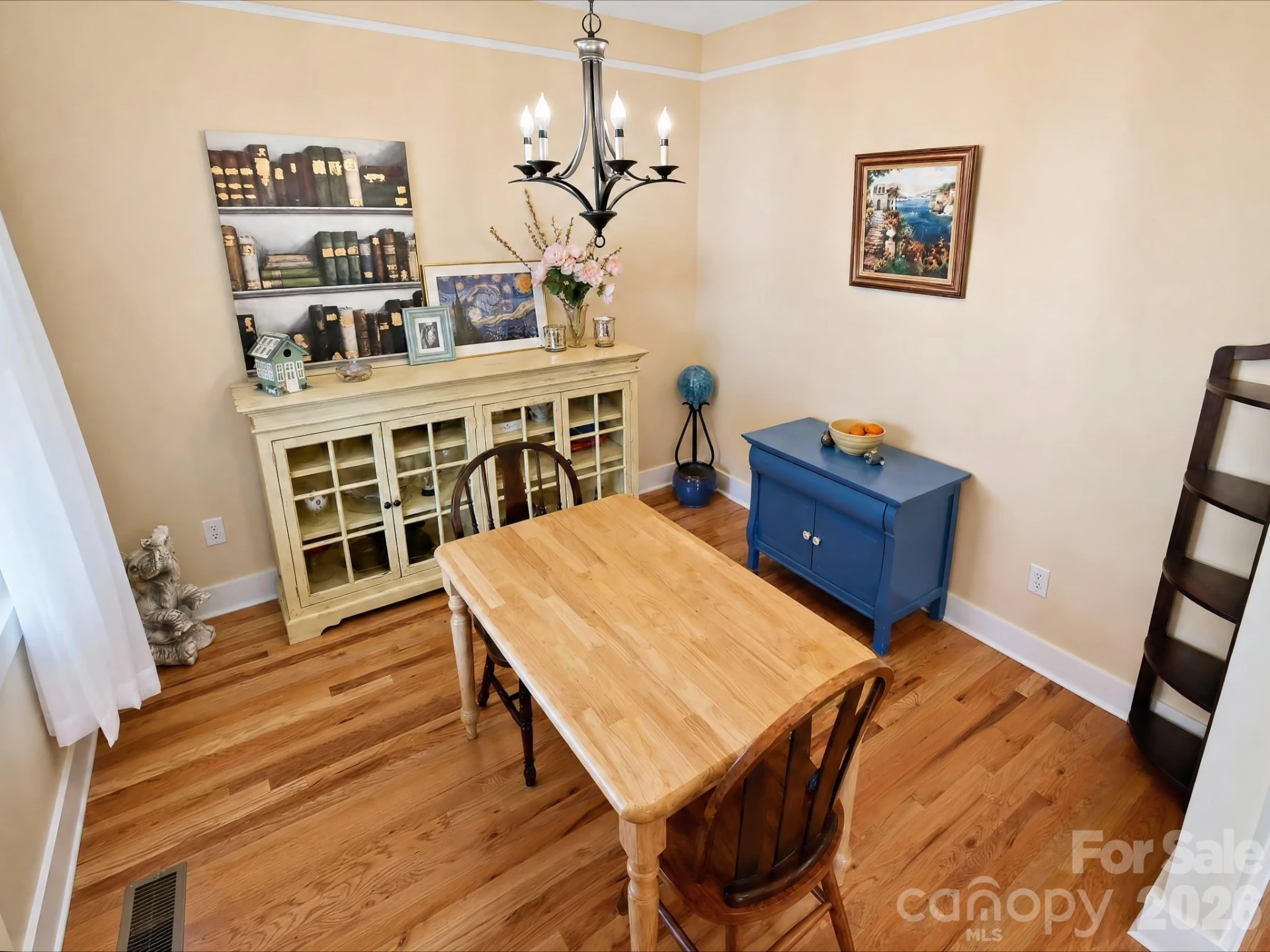3 Byrdcliffe Lane - Photo 7