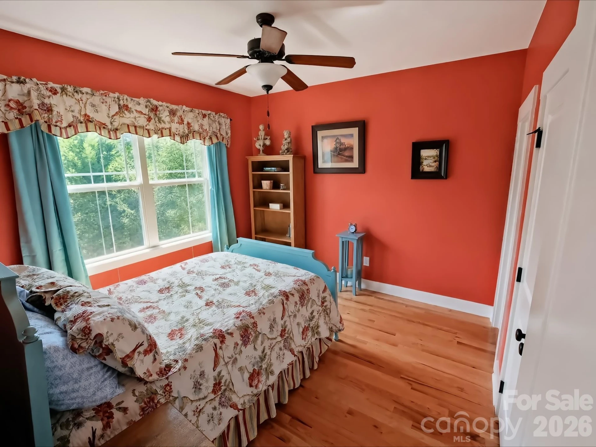 3 Byrdcliffe Lane - Photo 8