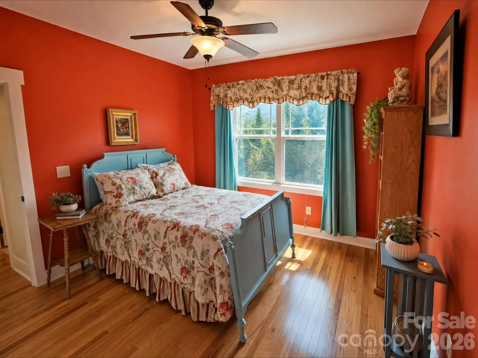 3 Byrdcliffe Lane - Photo 9