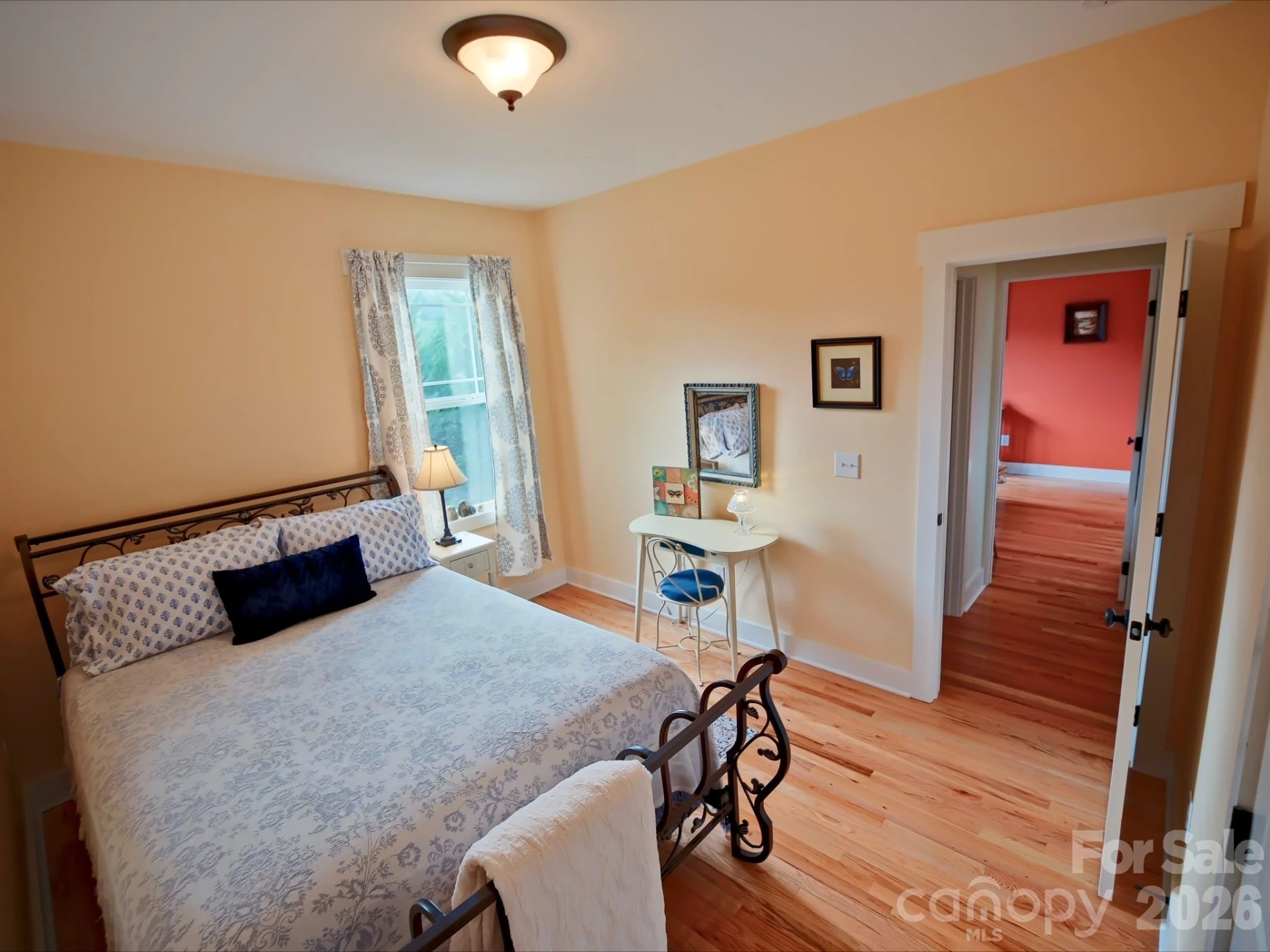 3 Byrdcliffe Lane - Photo 10