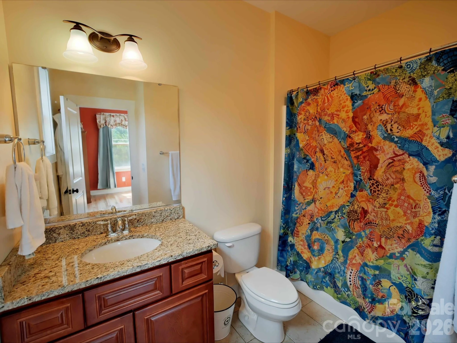 3 Byrdcliffe Lane - Photo 11