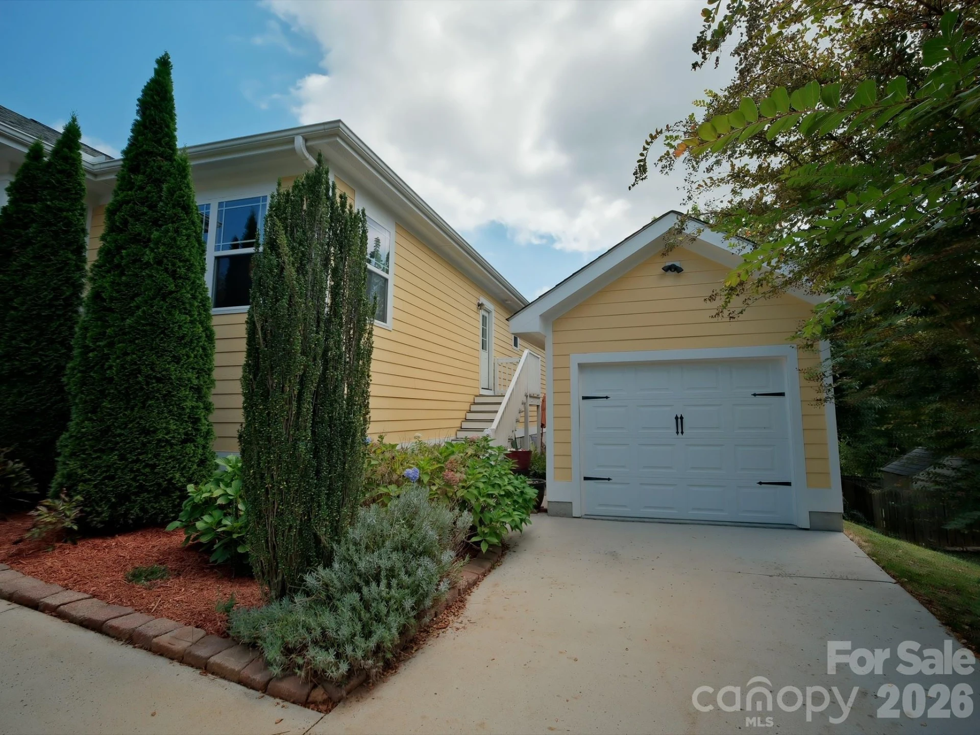 3 Byrdcliffe Lane - Photo 12