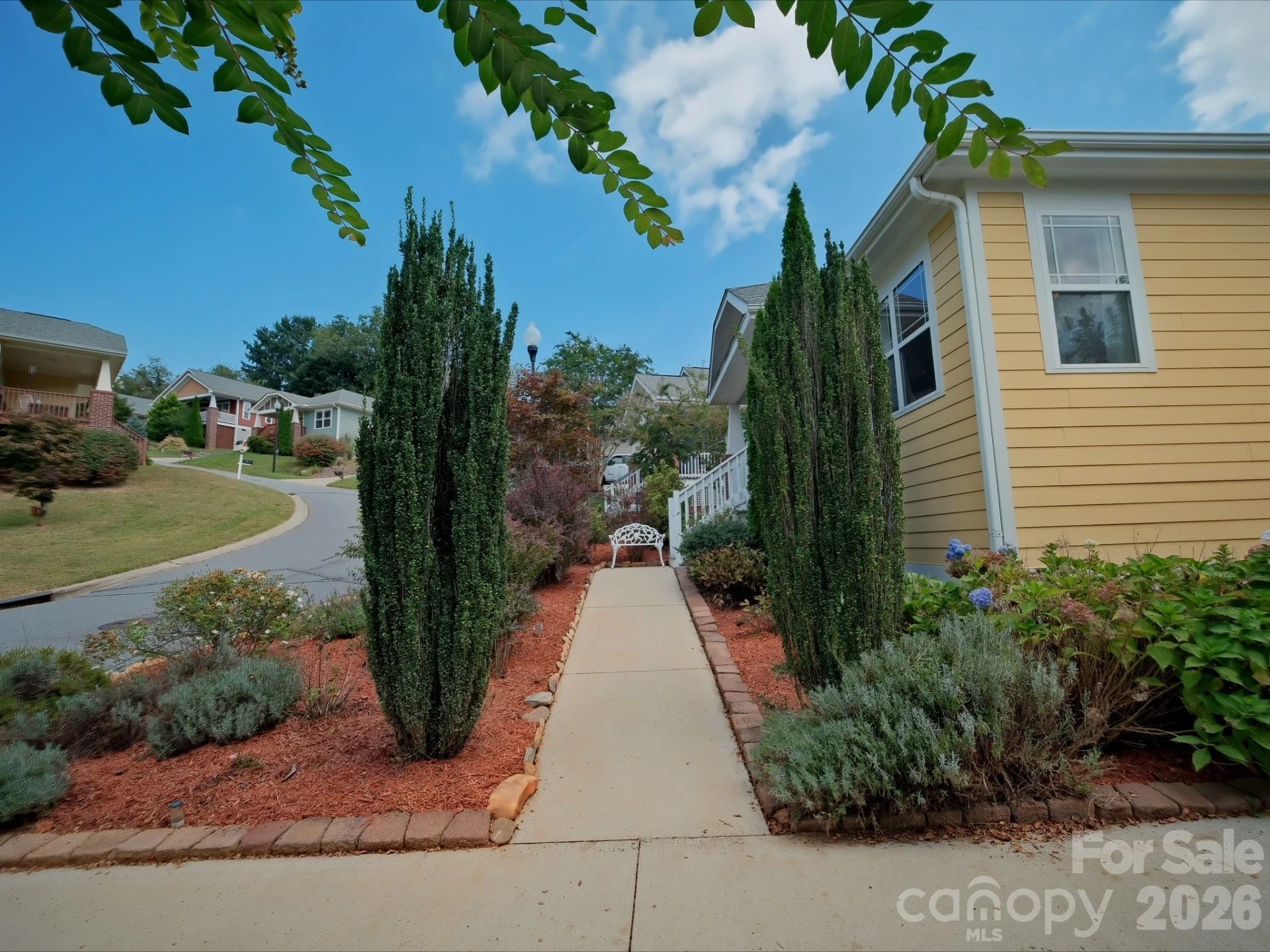 3 Byrdcliffe Lane - Photo 13