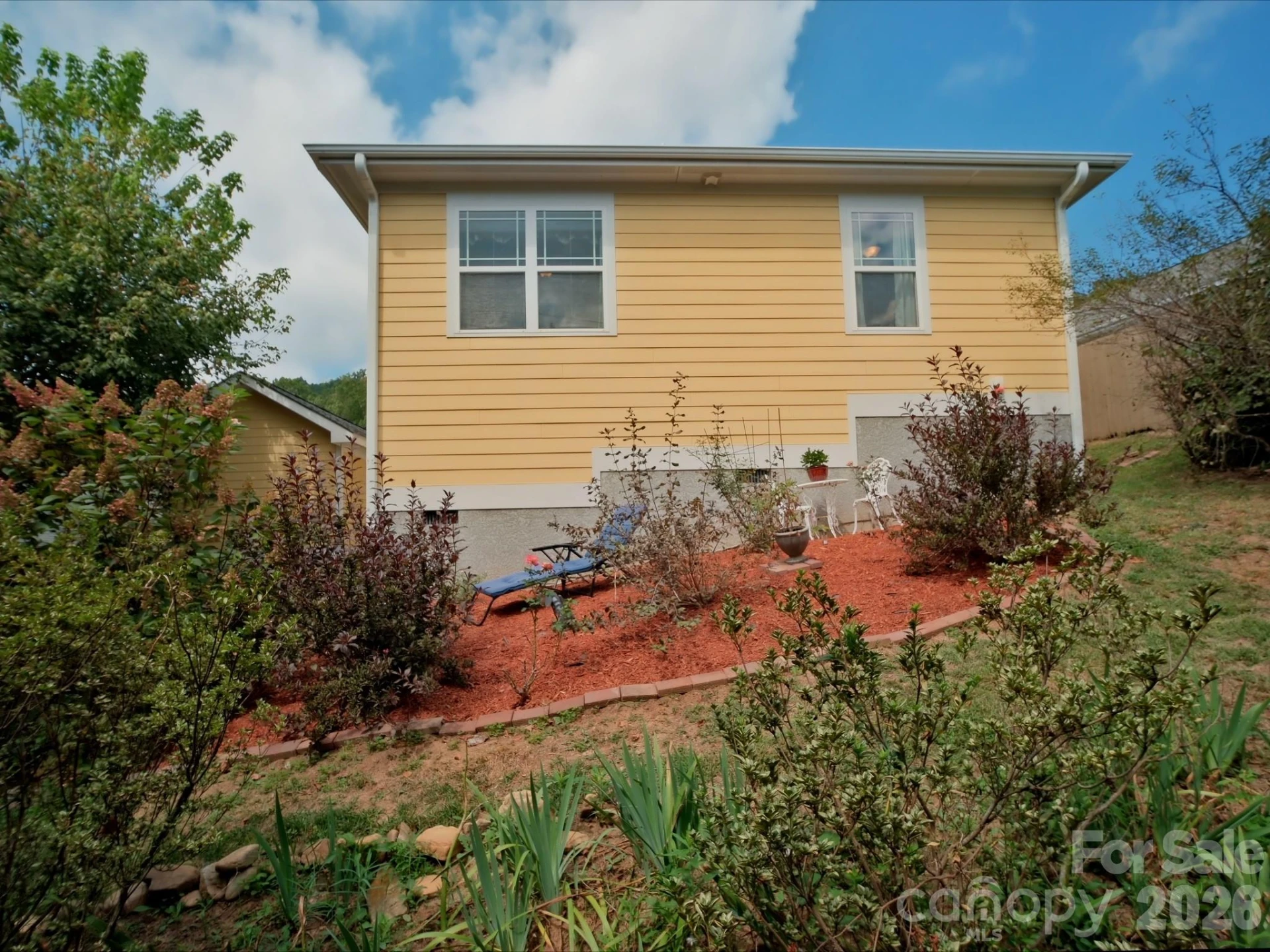 3 Byrdcliffe Lane - Photo 14