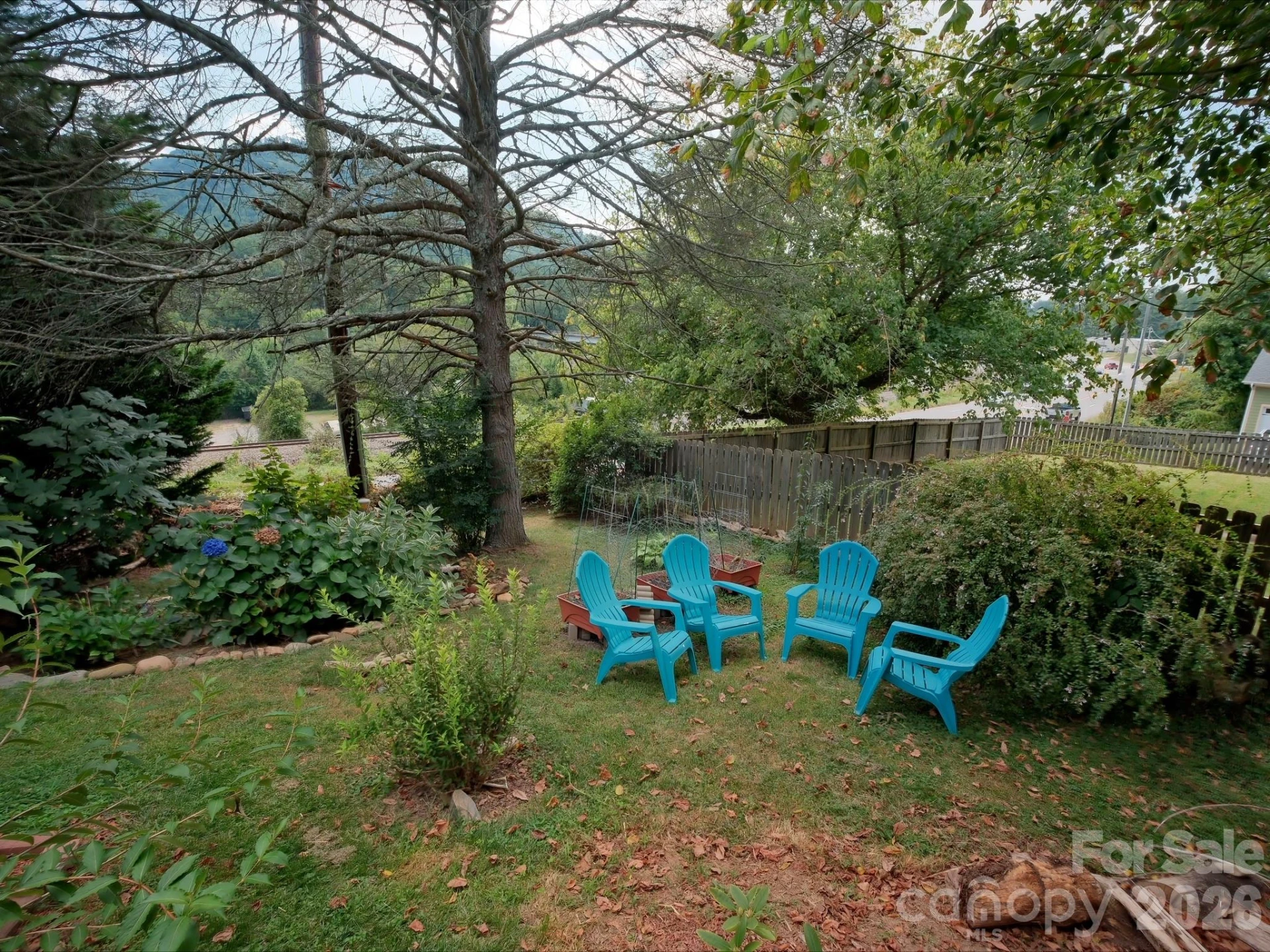 3 Byrdcliffe Lane - Photo 15