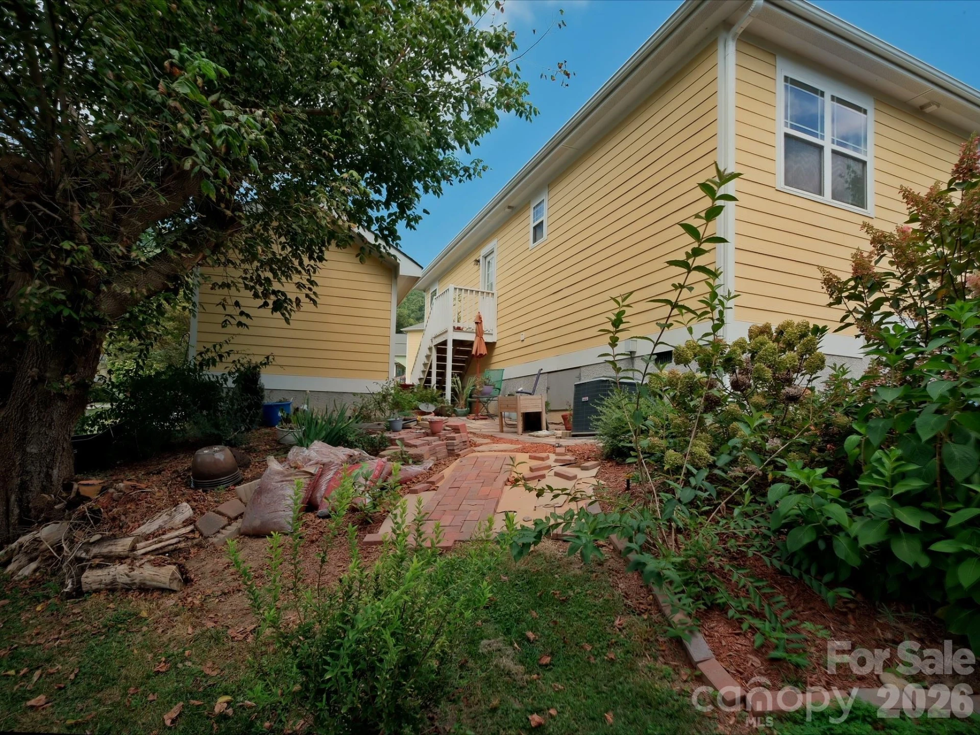3 Byrdcliffe Lane - Photo 16