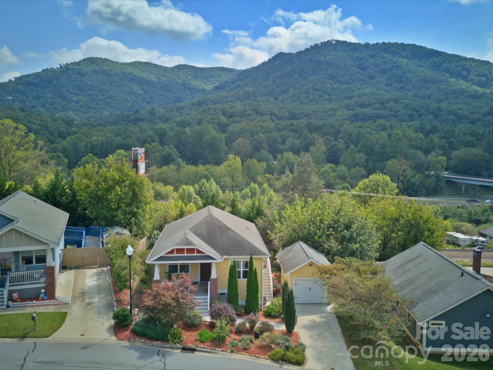 3 Byrdcliffe Lane - Photo 17