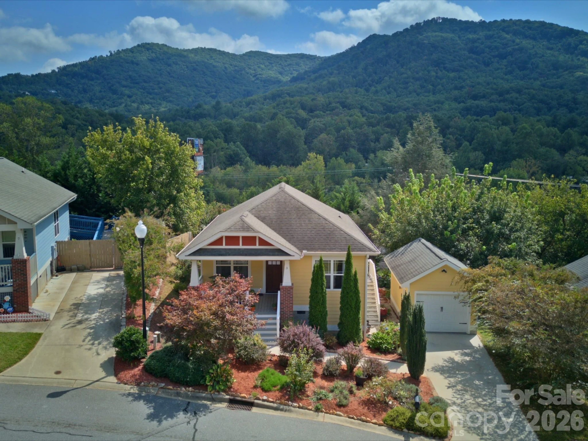 3 Byrdcliffe Lane - Photo 18