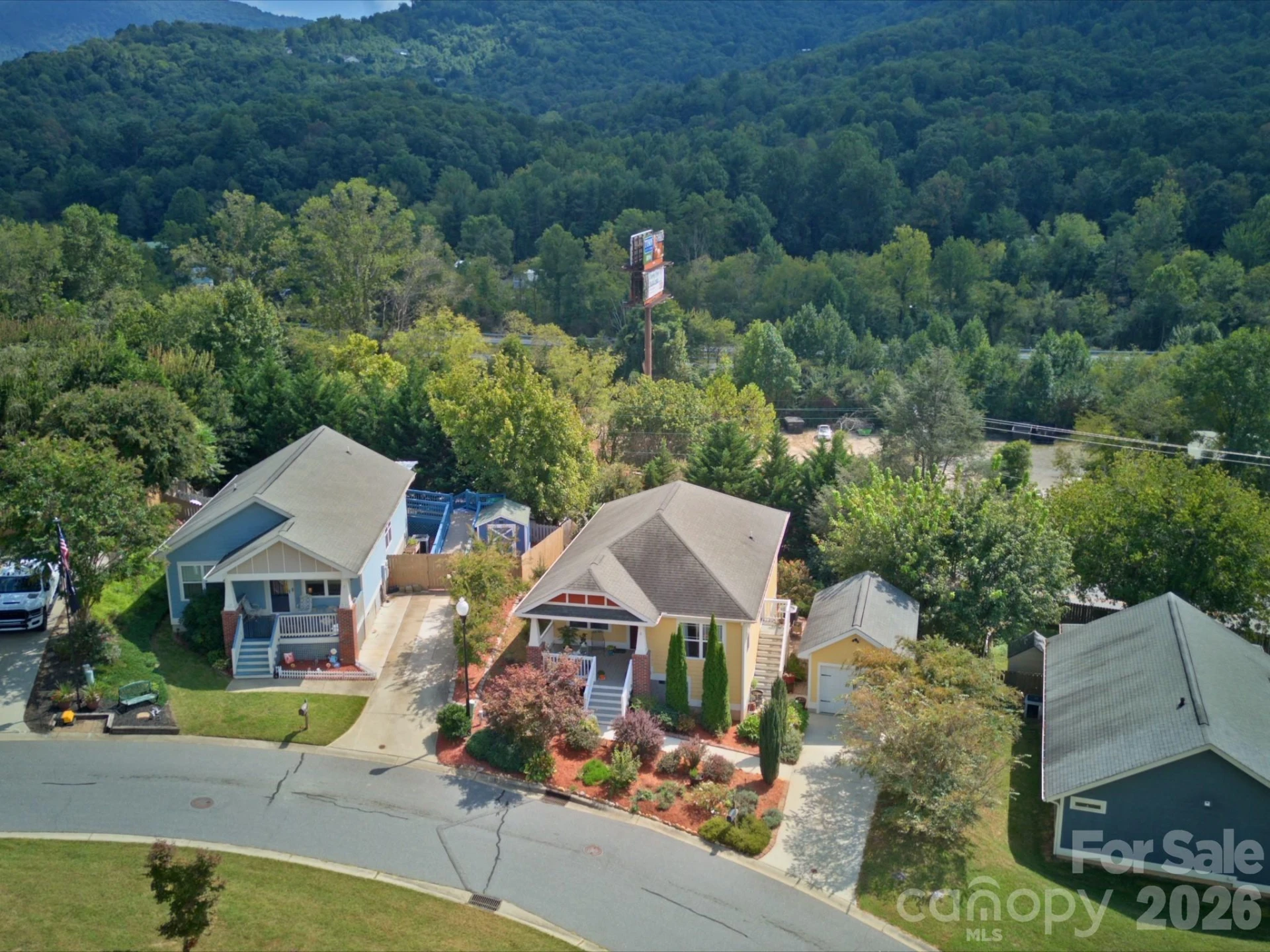 3 Byrdcliffe Lane - Photo 20