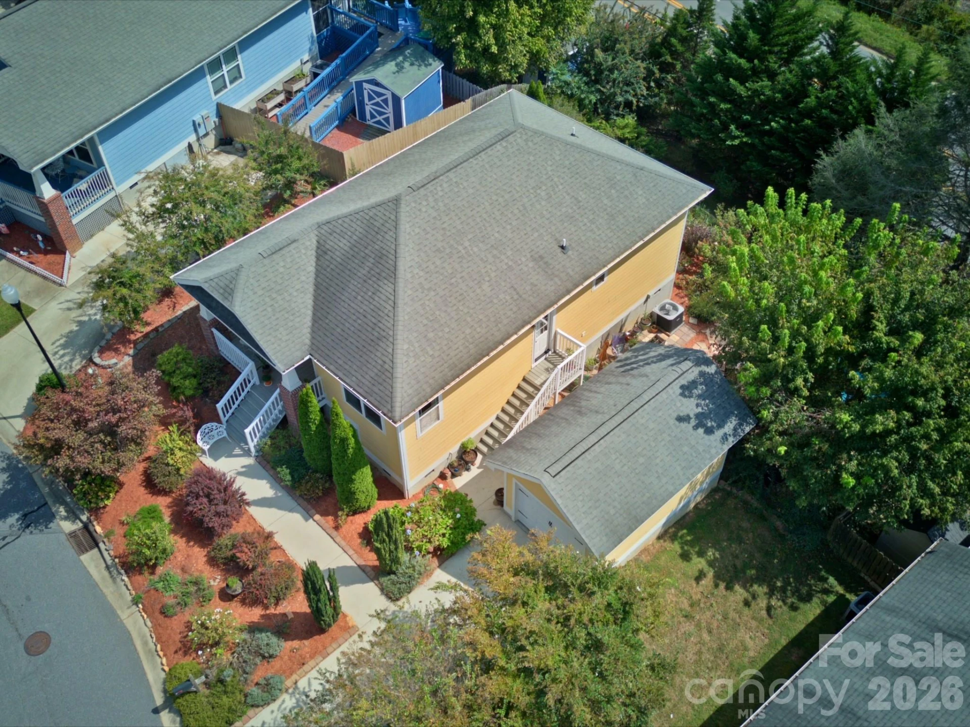 3 Byrdcliffe Lane - Photo 21
