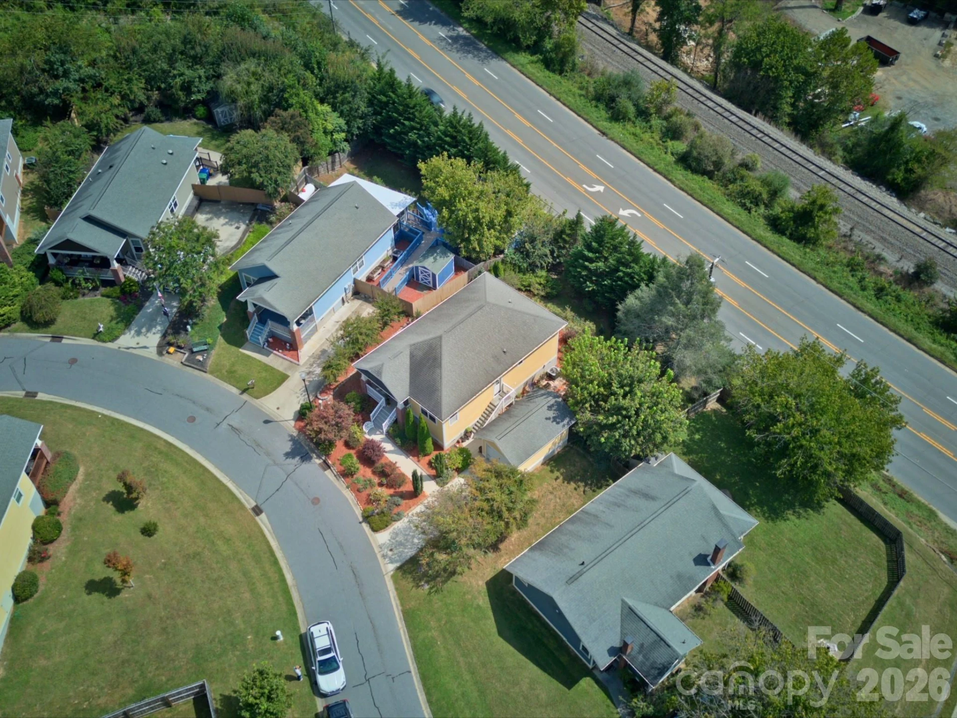 3 Byrdcliffe Lane - Photo 22