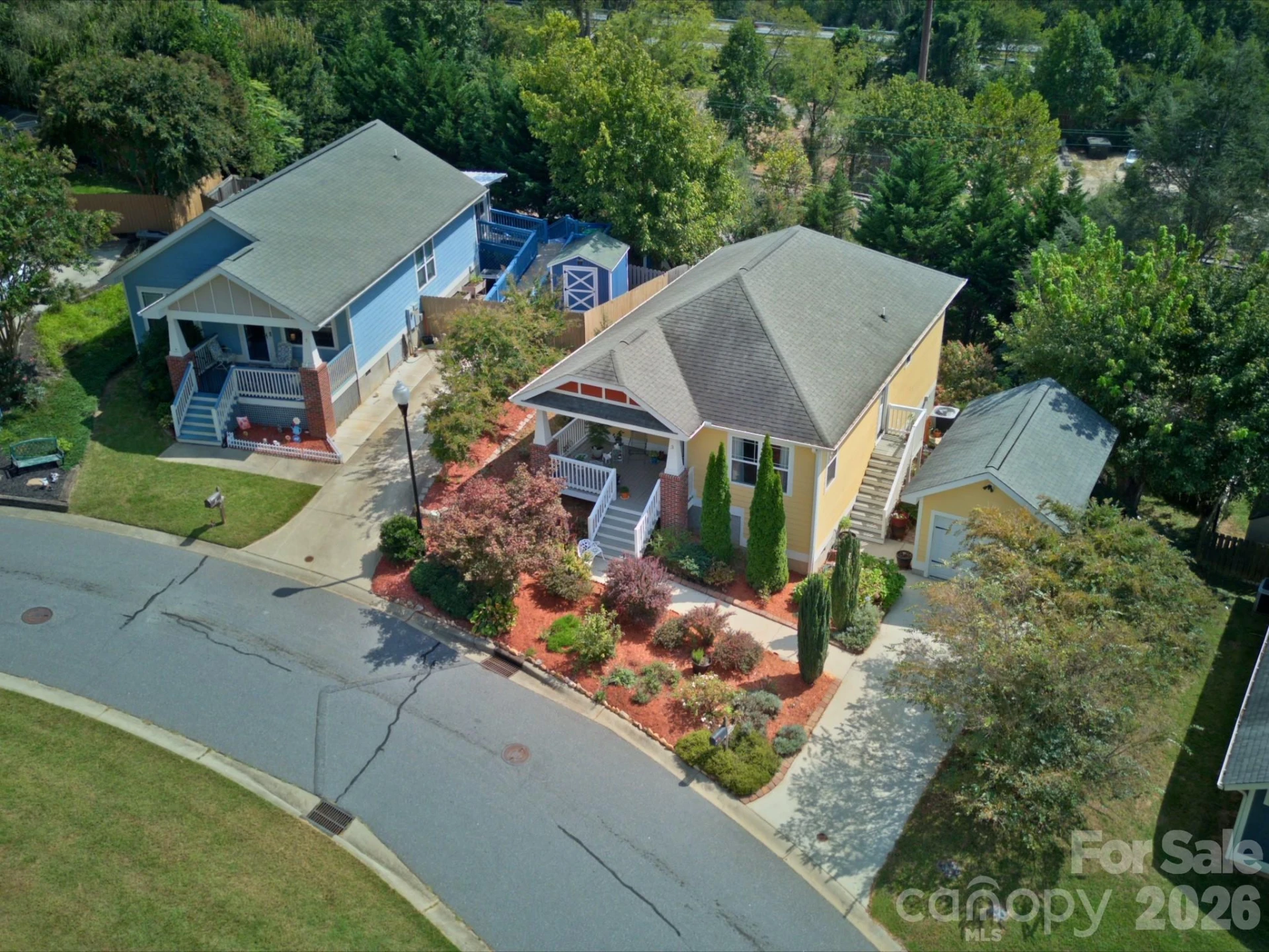 3 Byrdcliffe Lane - Photo 23