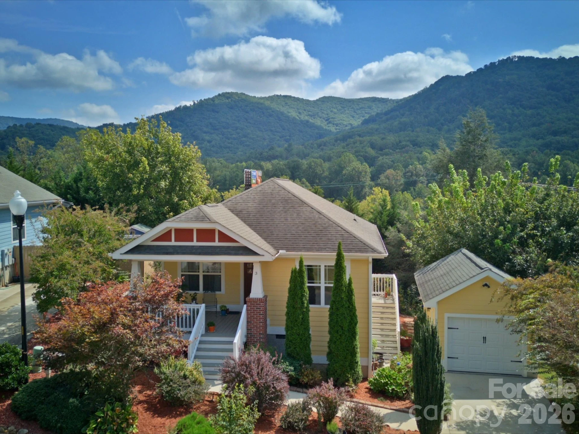 3 Byrdcliffe Lane - Photo 25