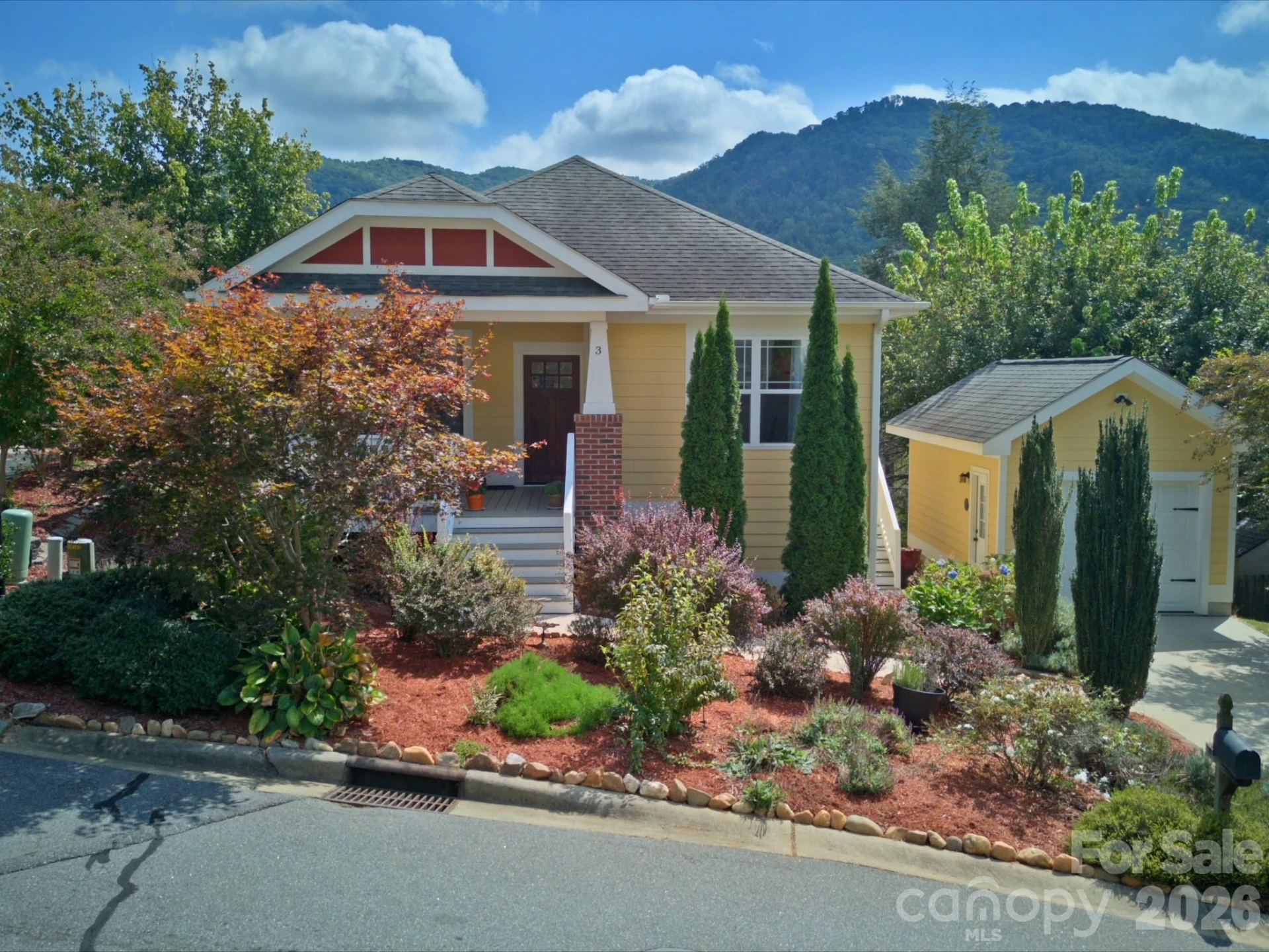 3 Byrdcliffe Lane - Photo 26