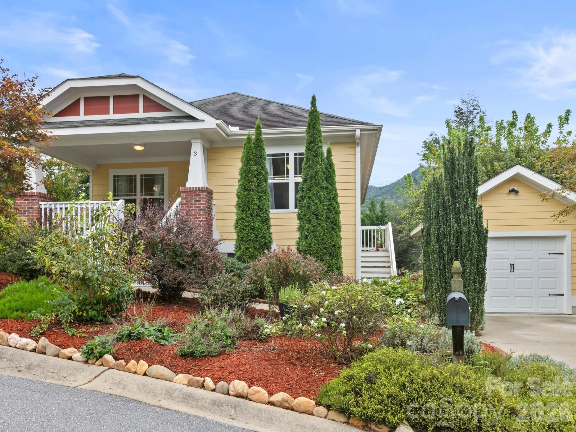 3 Byrdcliffe Lane - Photo 2
