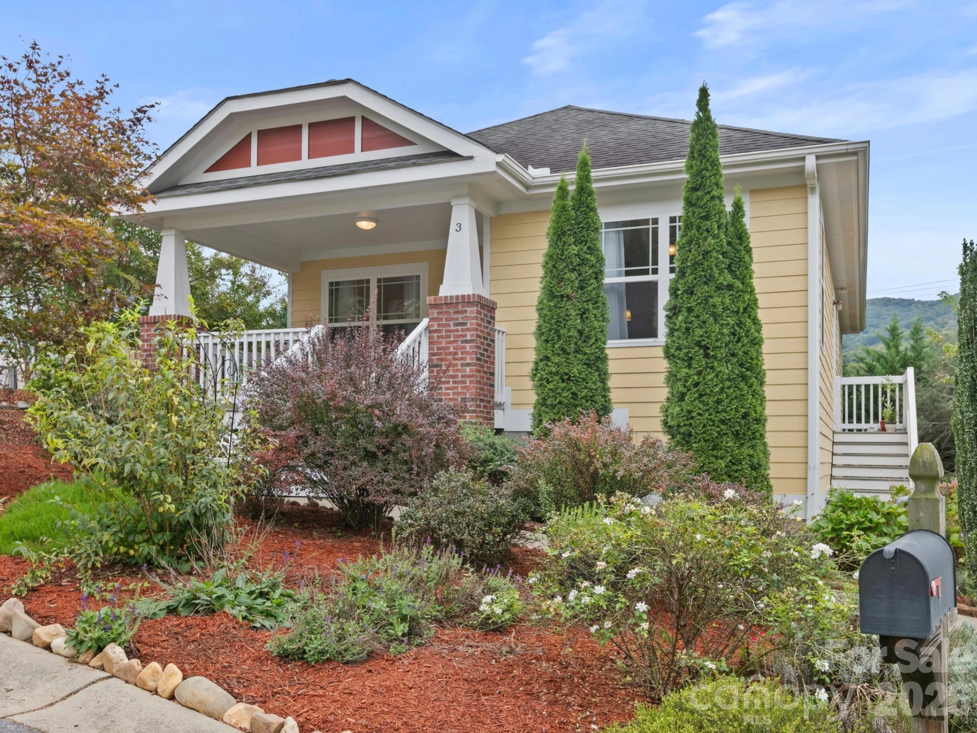 3 Byrdcliffe Lane - Photo 3