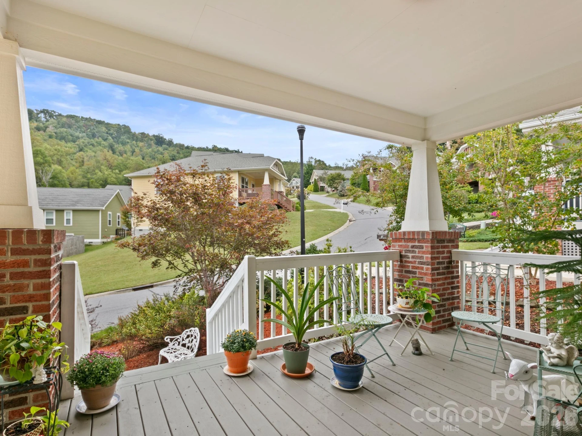 3 Byrdcliffe Lane - Photo 4