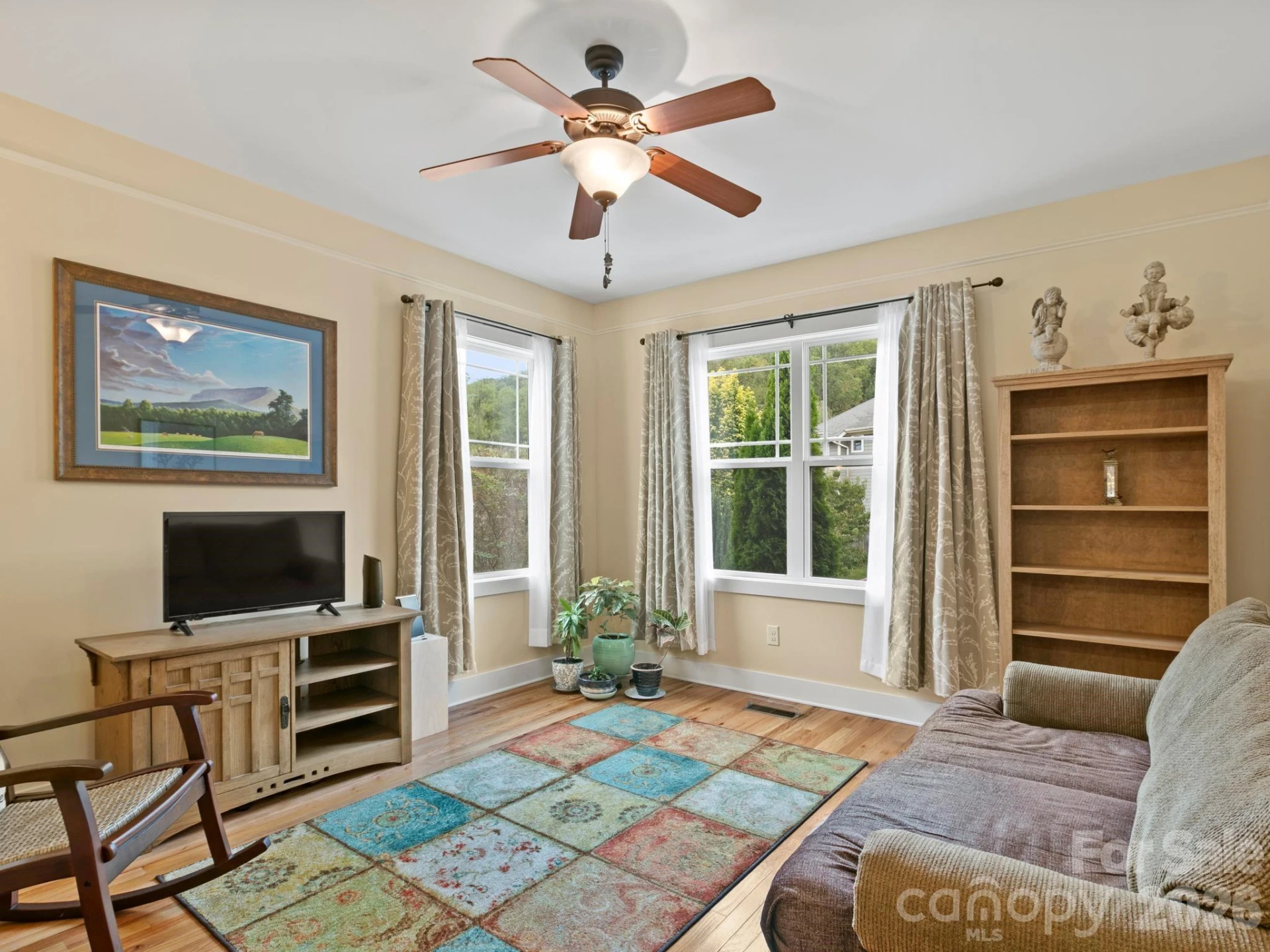 3 Byrdcliffe Lane - Photo 5
