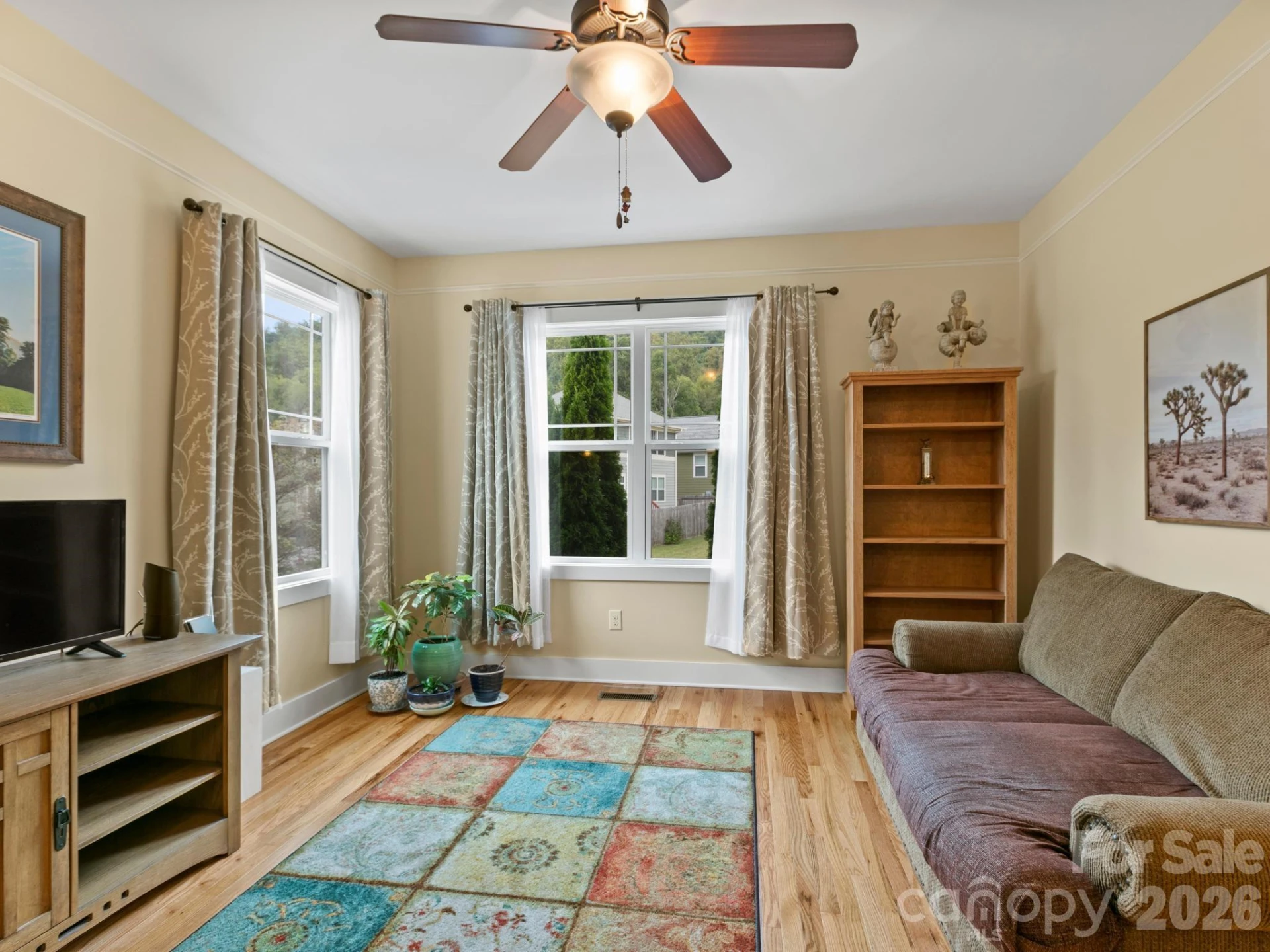 3 Byrdcliffe Lane - Photo 6