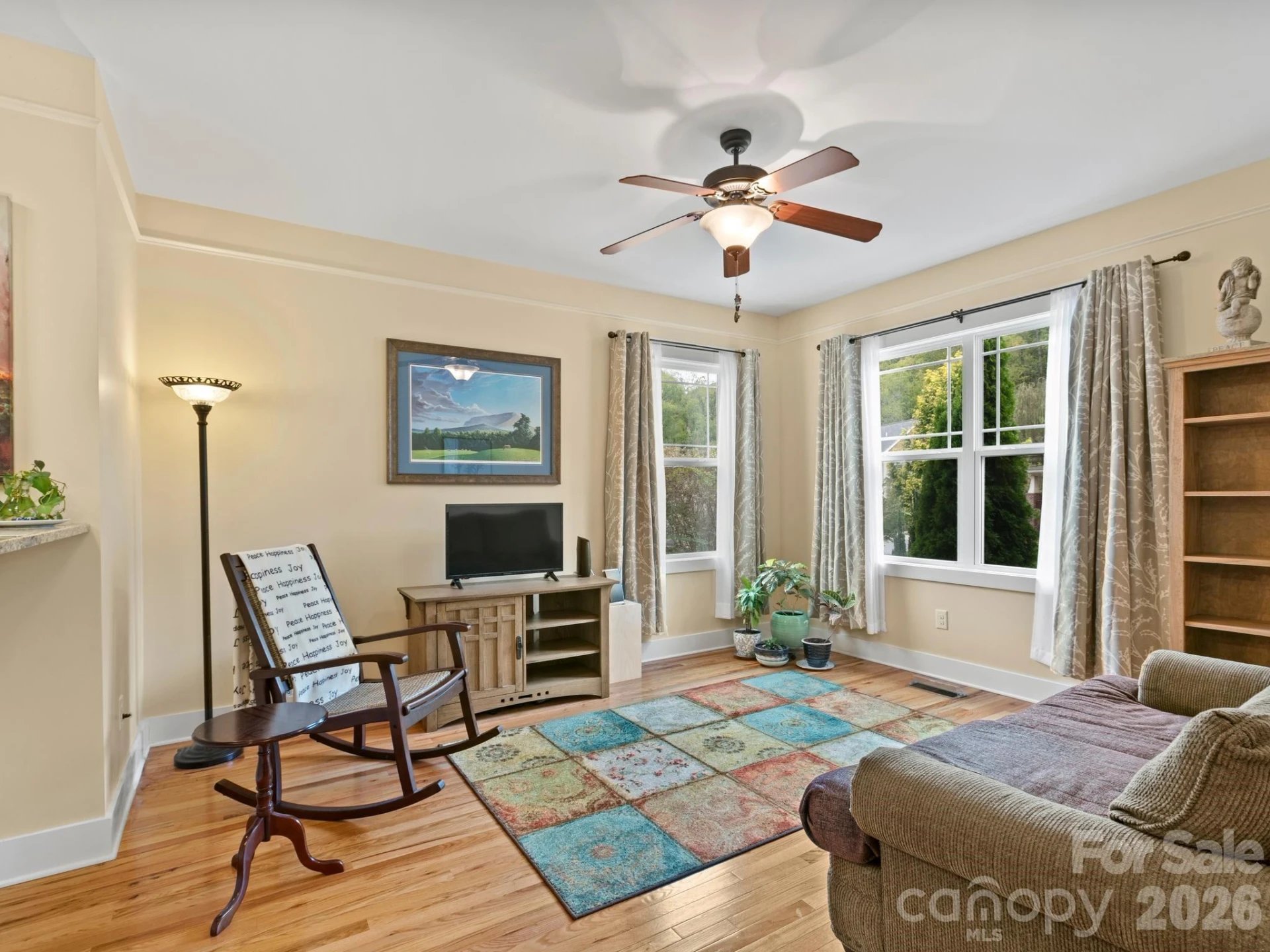 3 Byrdcliffe Lane - Photo 7
