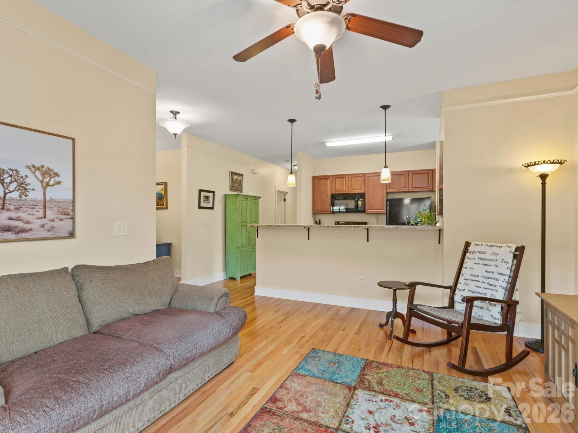 3 Byrdcliffe Lane - Photo 8