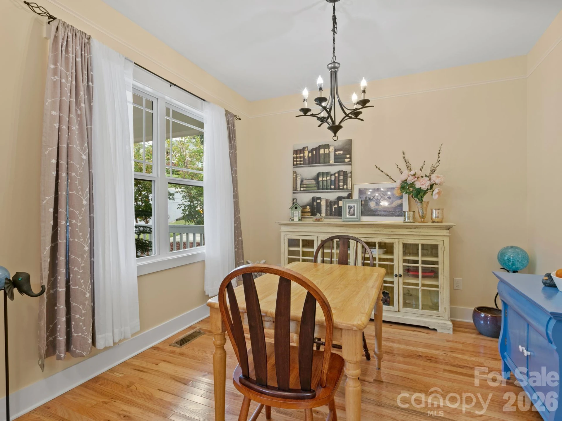 3 Byrdcliffe Lane - Photo 9