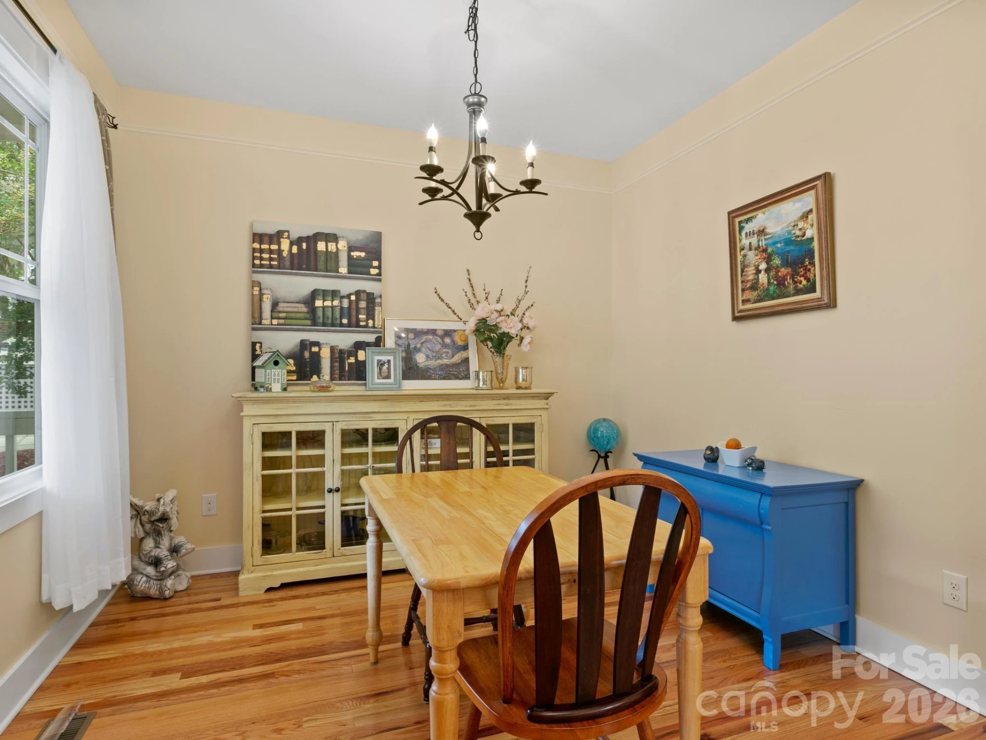 3 Byrdcliffe Lane - Photo 10