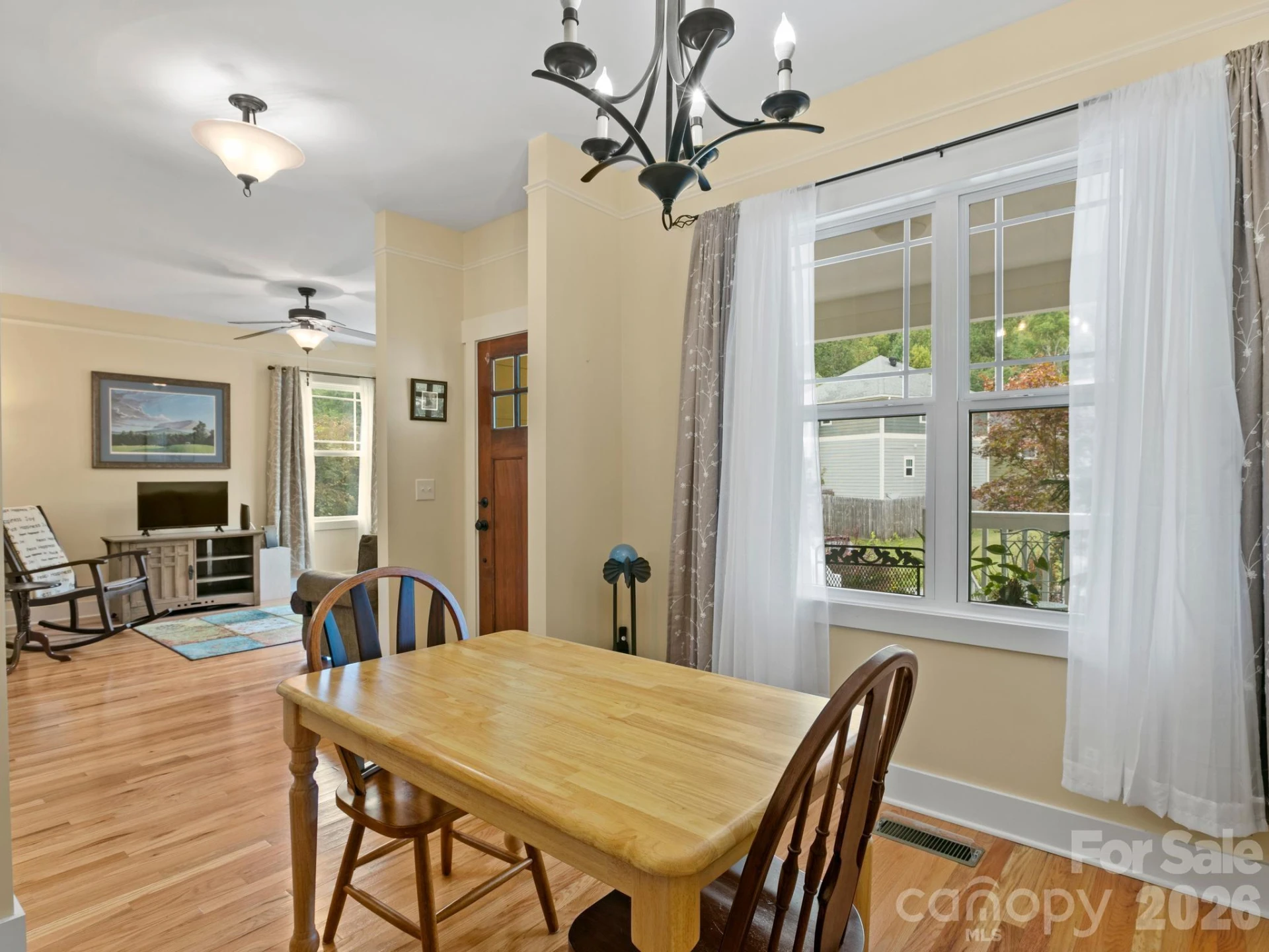 3 Byrdcliffe Lane - Photo 11