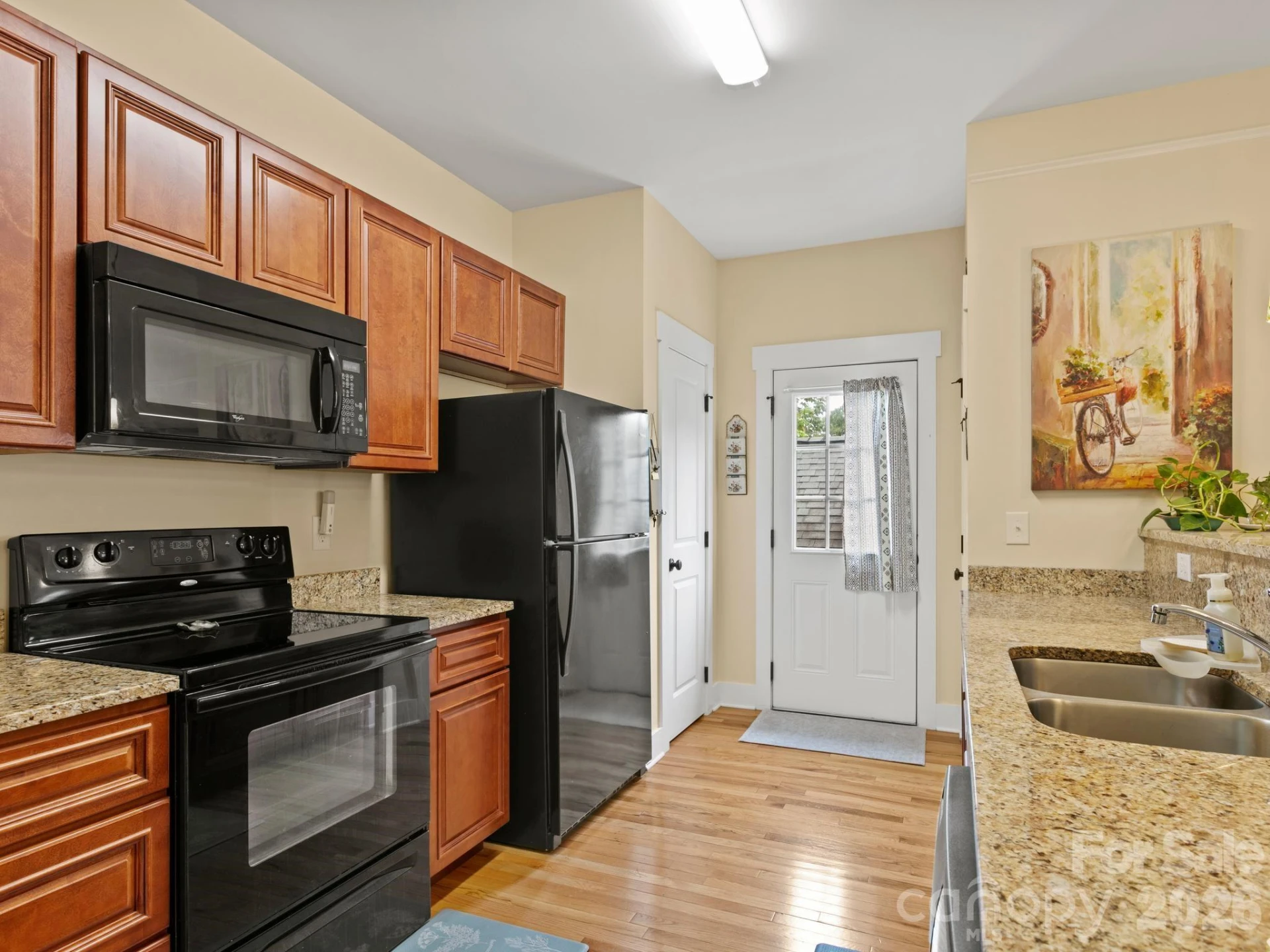 3 Byrdcliffe Lane - Photo 12