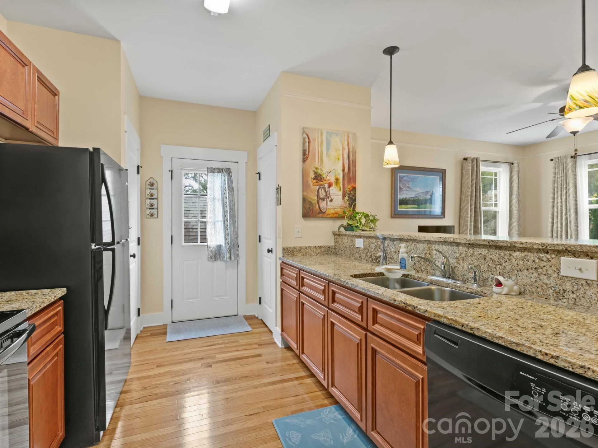 3 Byrdcliffe Lane - Photo 13