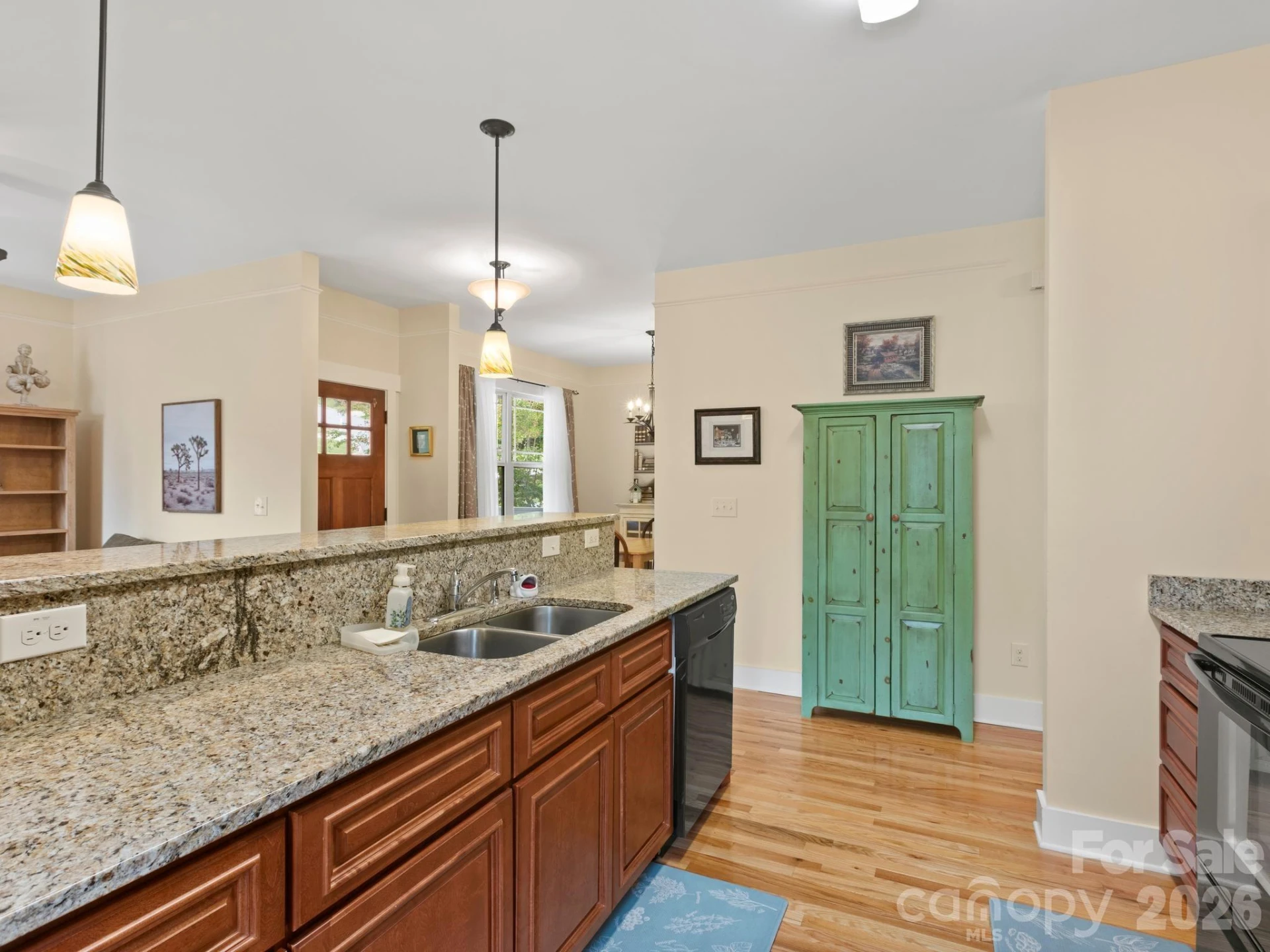 3 Byrdcliffe Lane - Photo 14