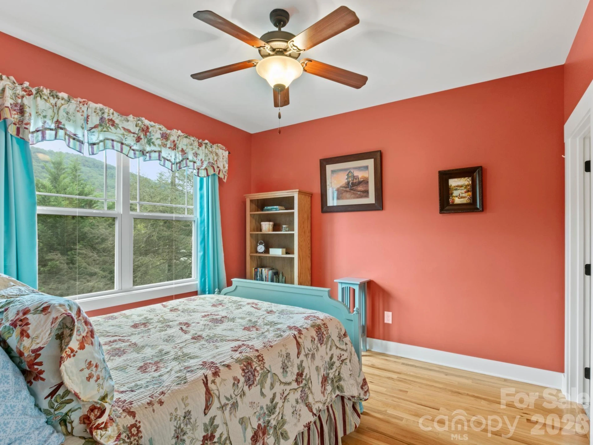 3 Byrdcliffe Lane - Photo 15