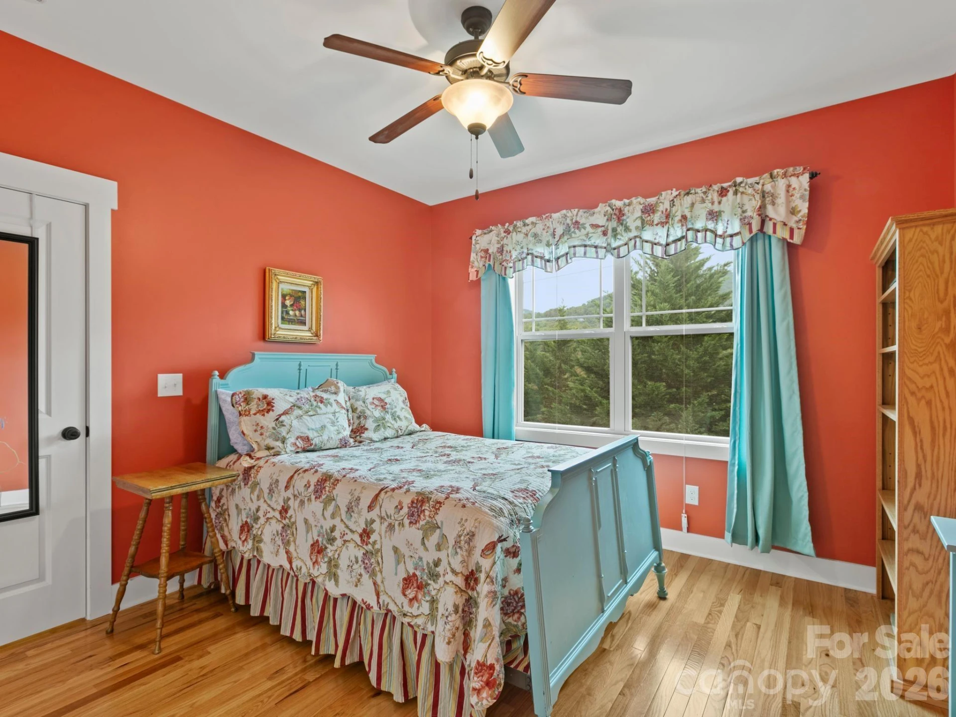 3 Byrdcliffe Lane - Photo 16