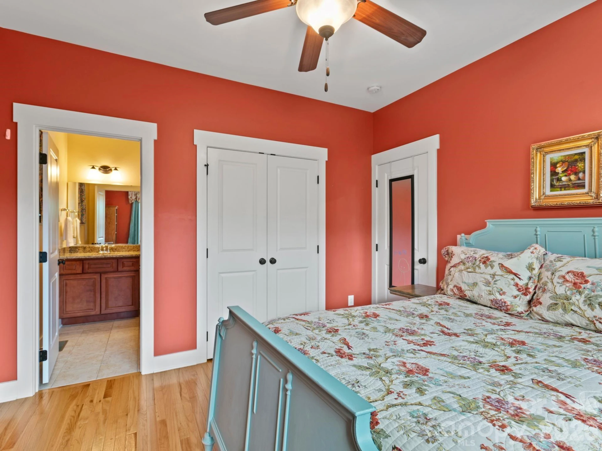 3 Byrdcliffe Lane - Photo 17