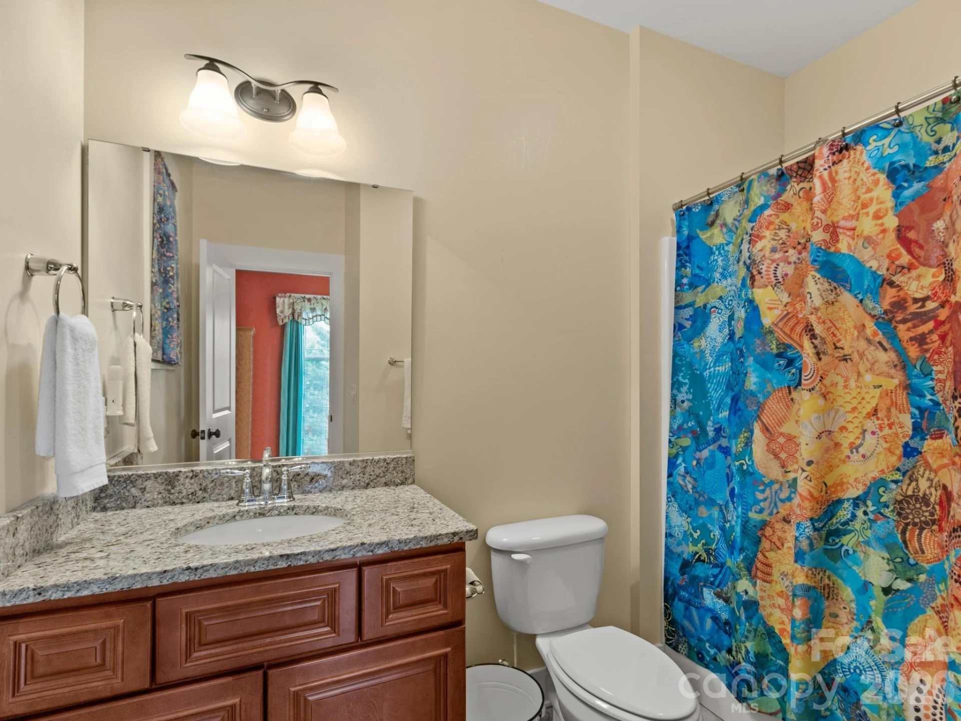 3 Byrdcliffe Lane - Photo 18