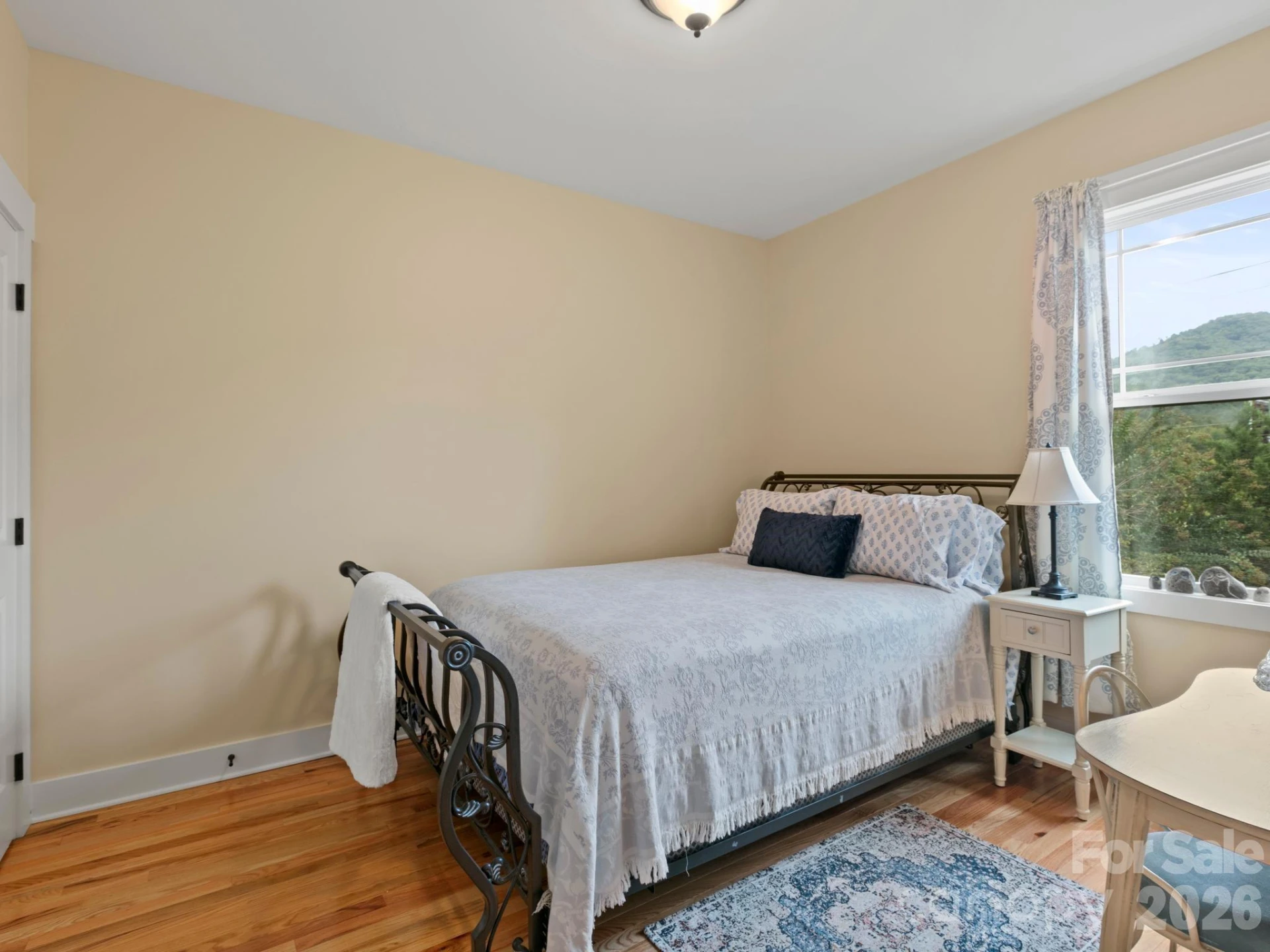 3 Byrdcliffe Lane - Photo 19