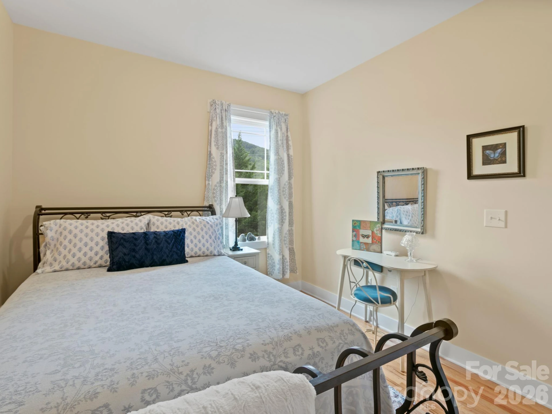 3 Byrdcliffe Lane - Photo 20