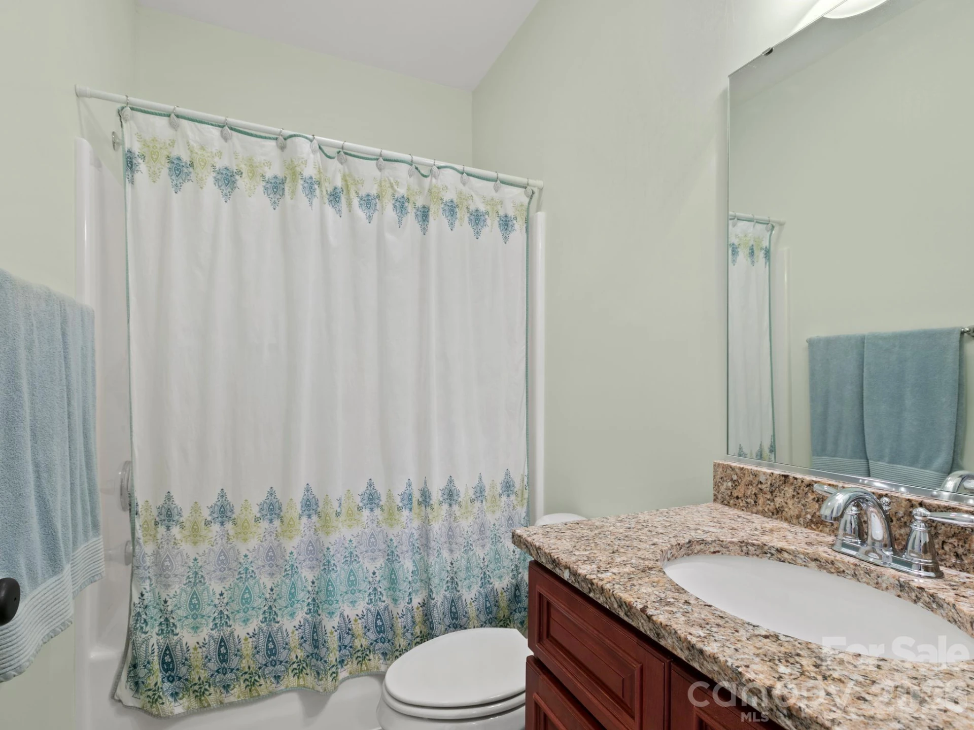 3 Byrdcliffe Lane - Photo 21