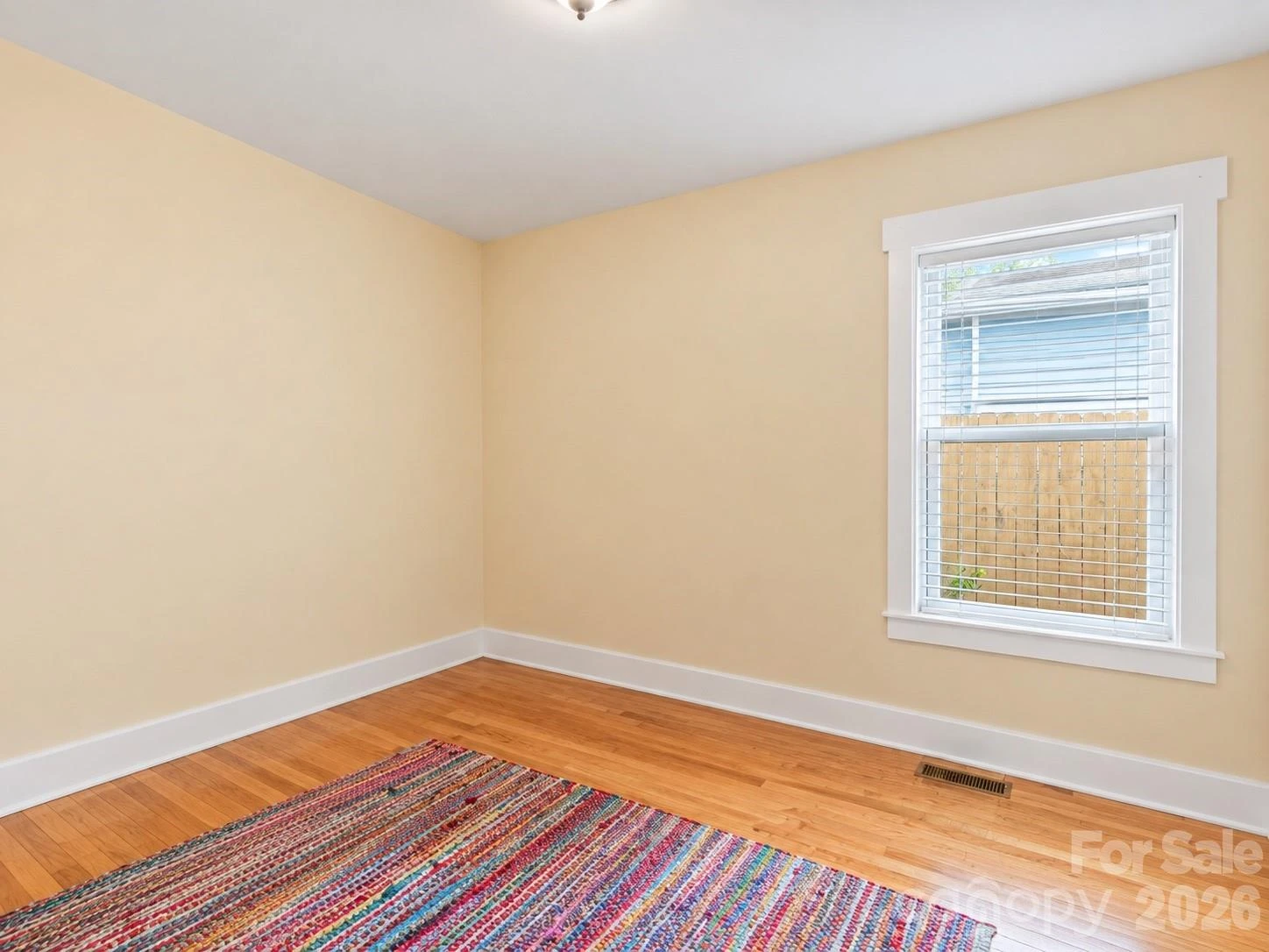 3 Byrdcliffe Lane - Photo 22