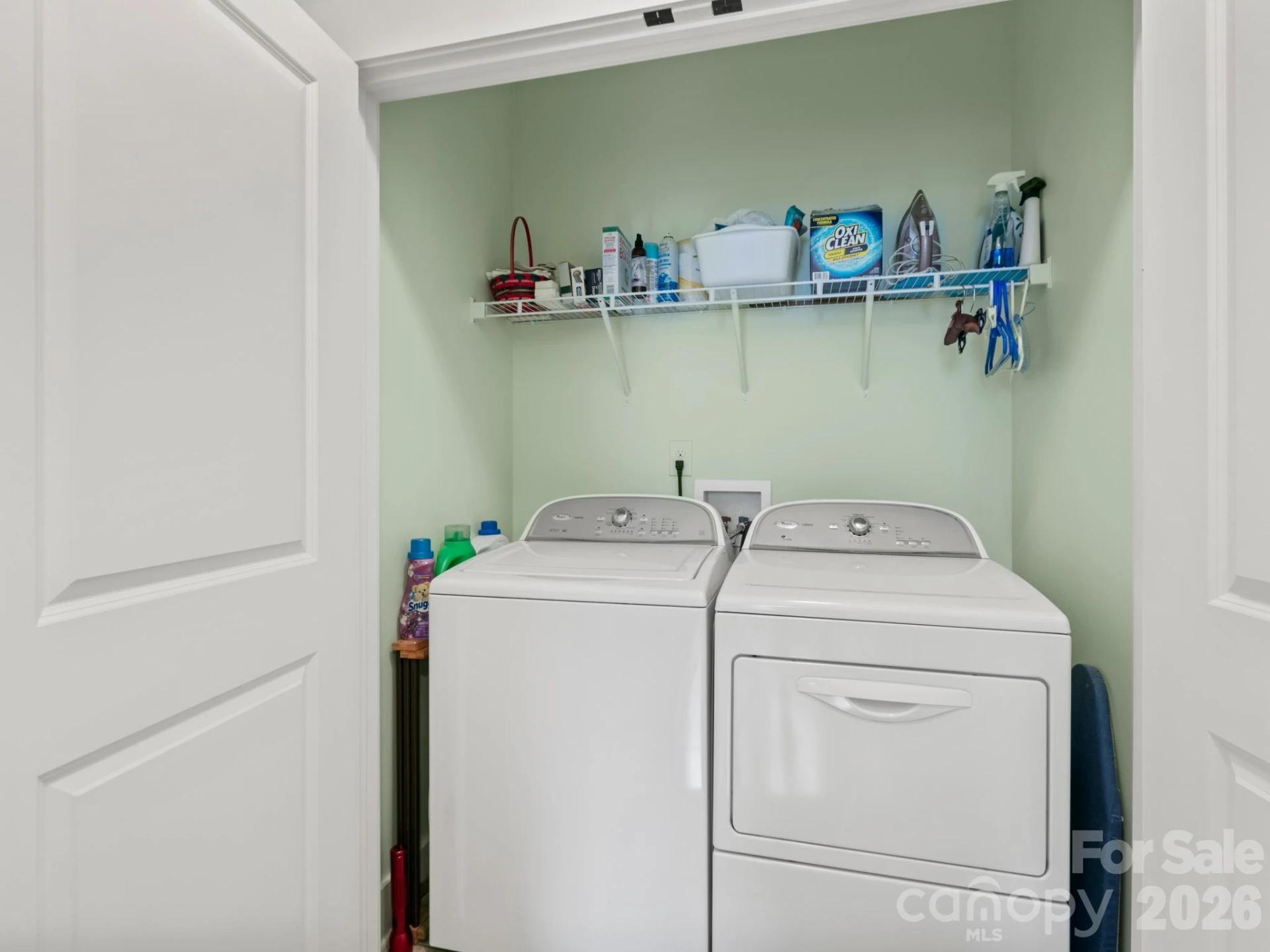 3 Byrdcliffe Lane - Photo 23