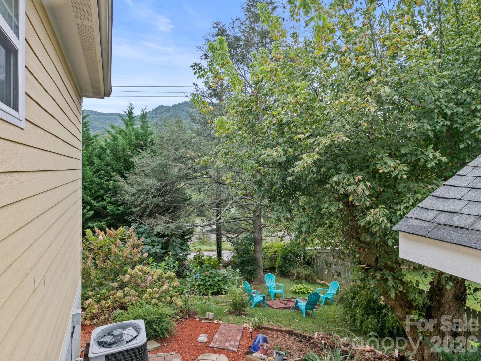 3 Byrdcliffe Lane - Photo 24