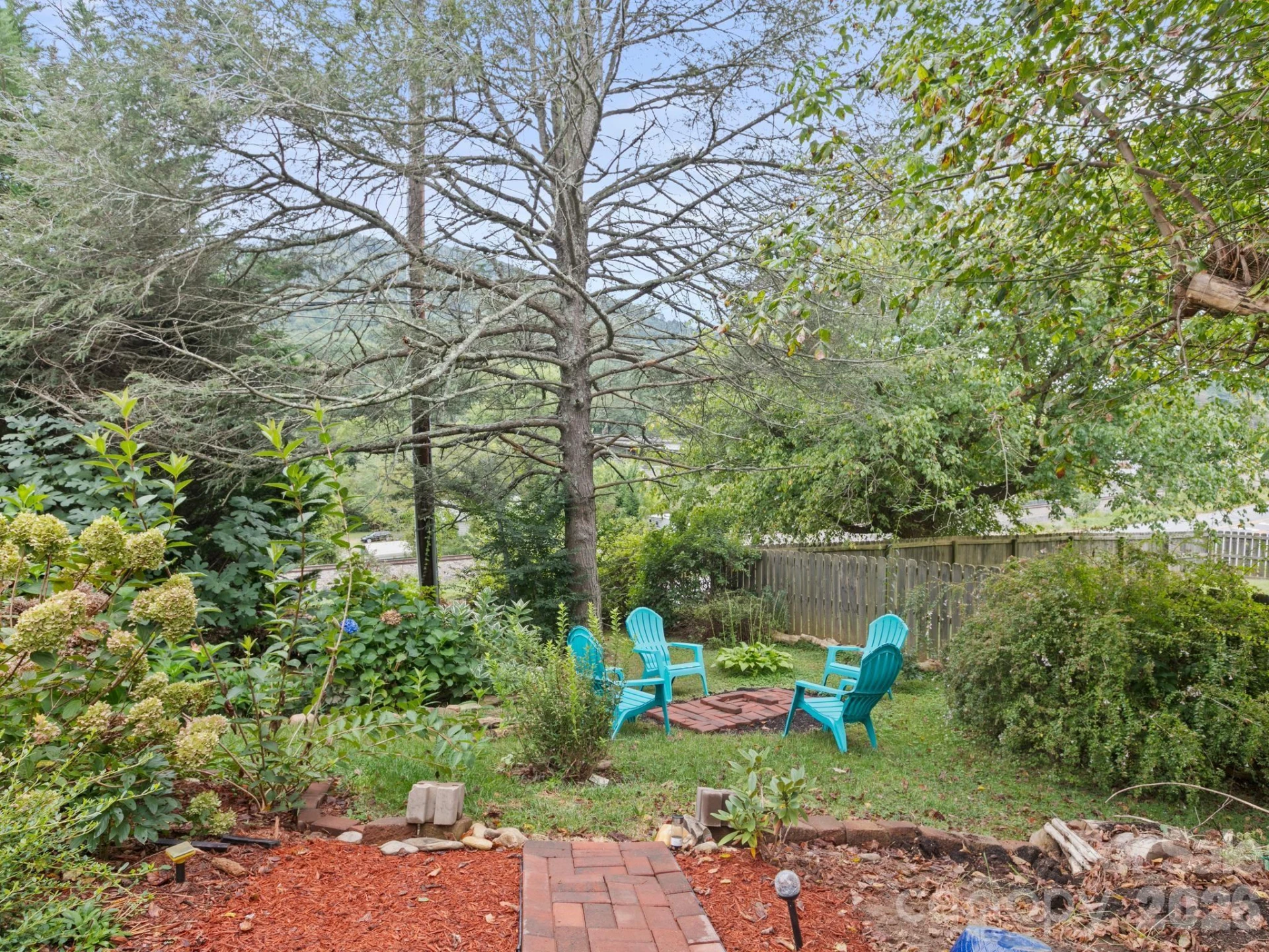 3 Byrdcliffe Lane - Photo 25