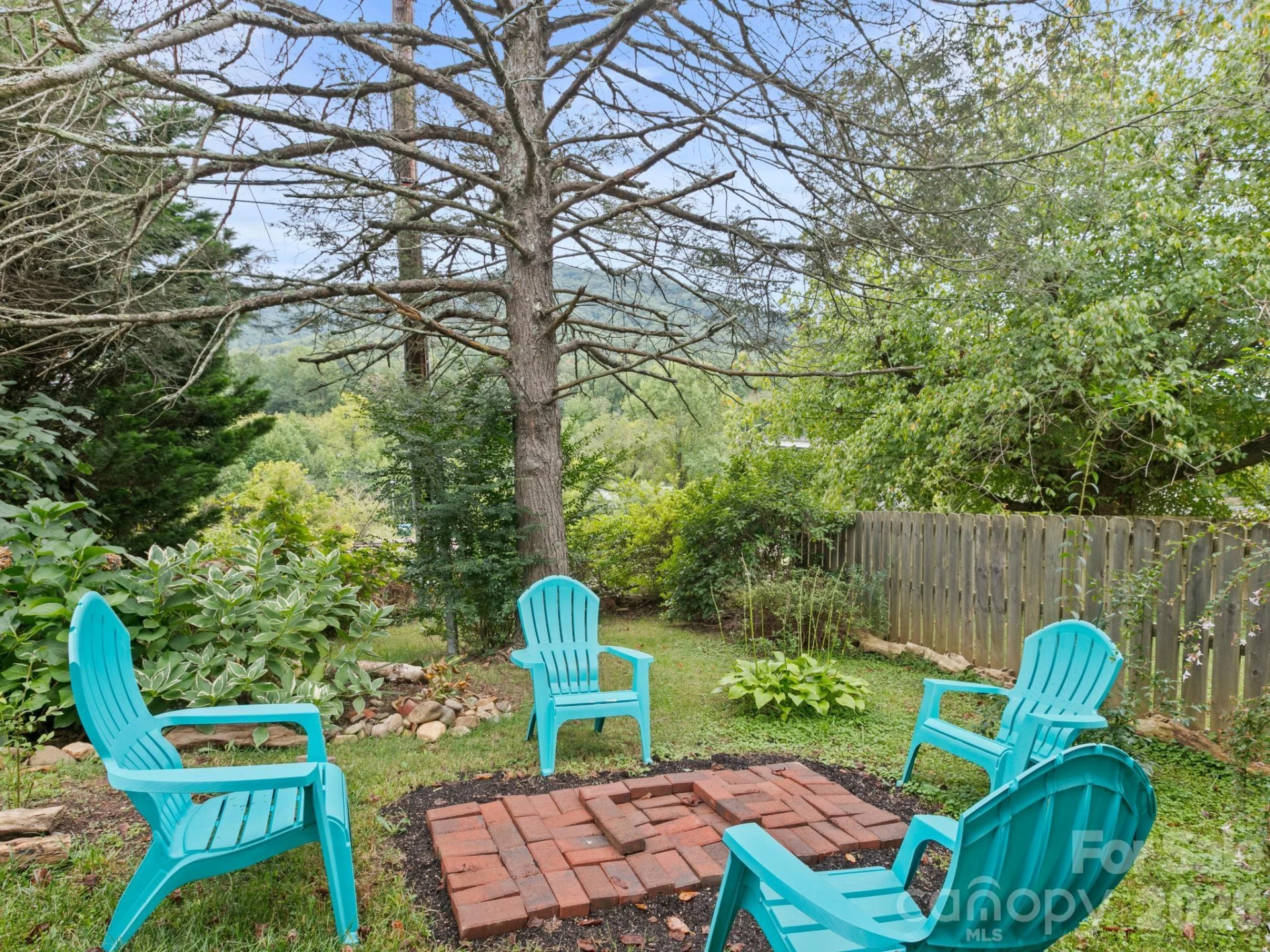 3 Byrdcliffe Lane - Photo 26