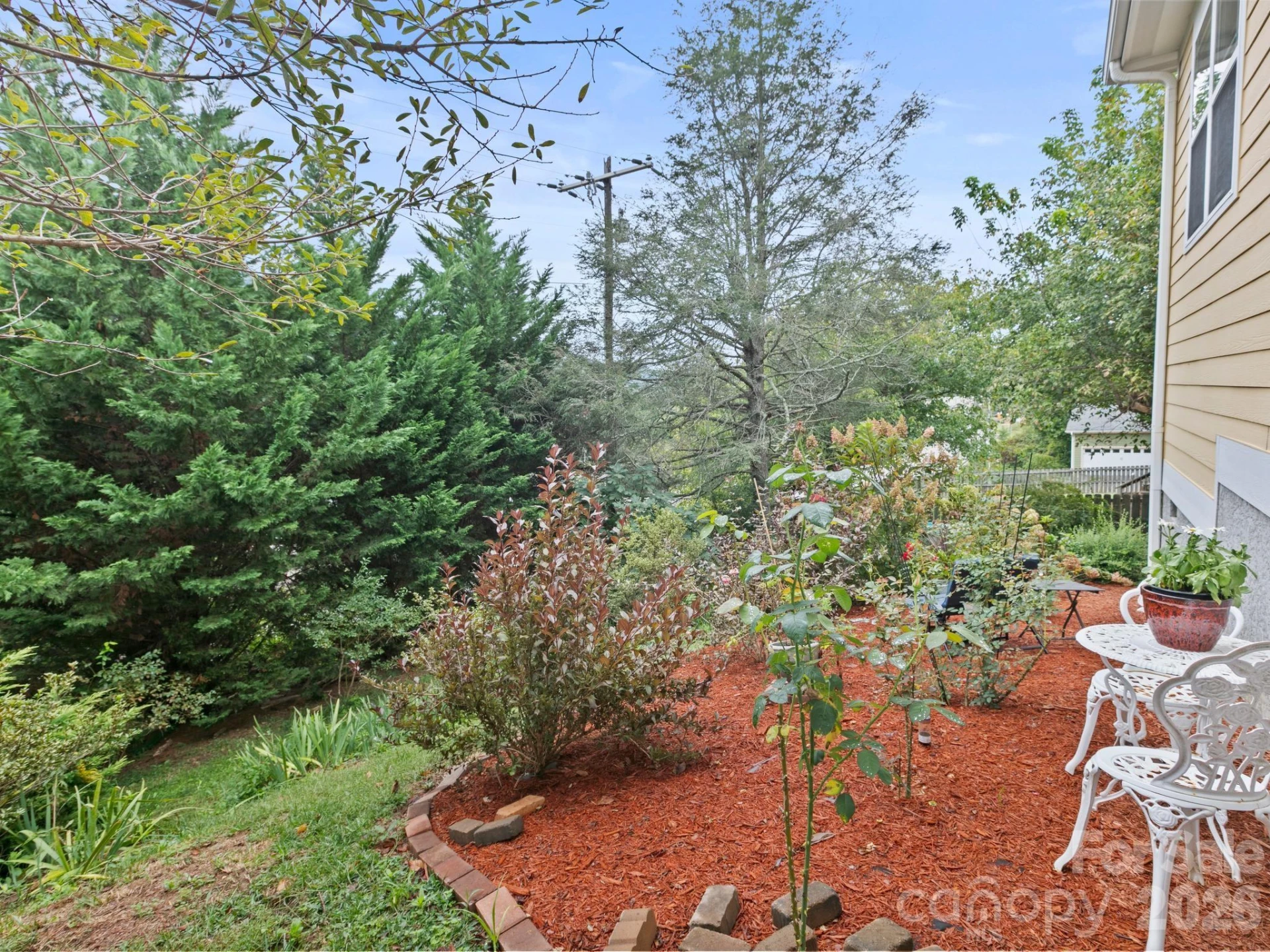3 Byrdcliffe Lane - Photo 27