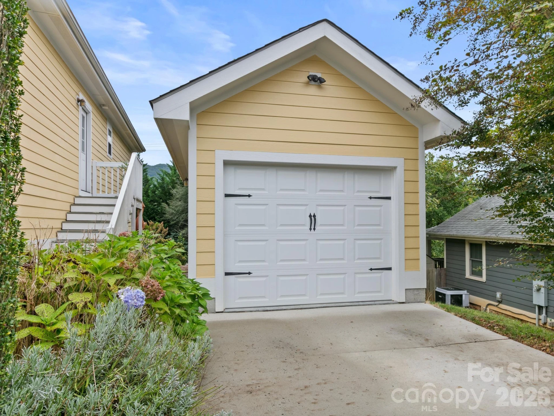 3 Byrdcliffe Lane - Photo 28