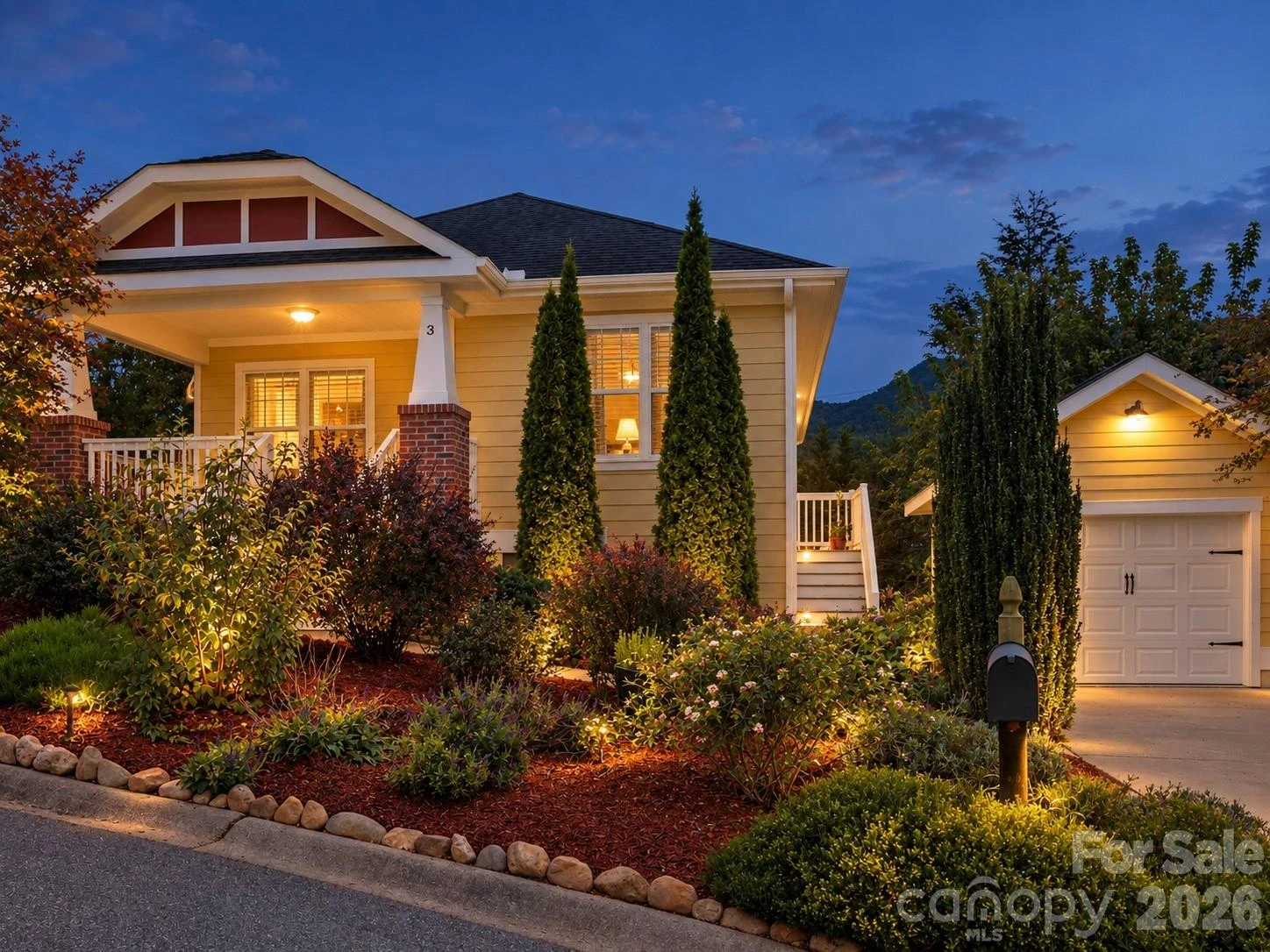 3 Byrdcliffe Lane - Photo 38