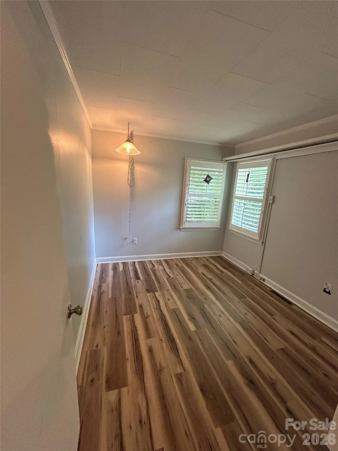 110 9th Street - Photo 10