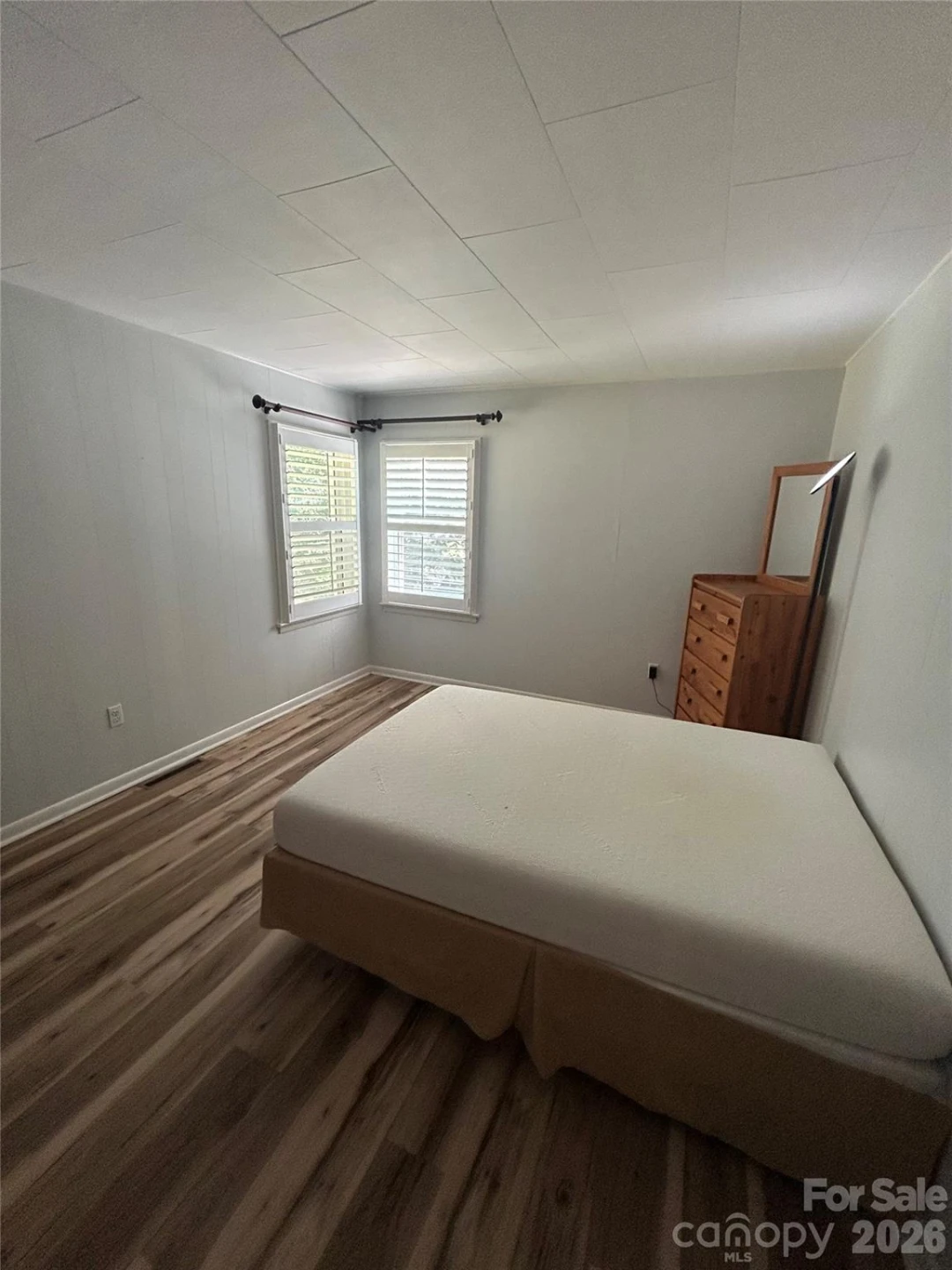 110 9th Street - Photo 13